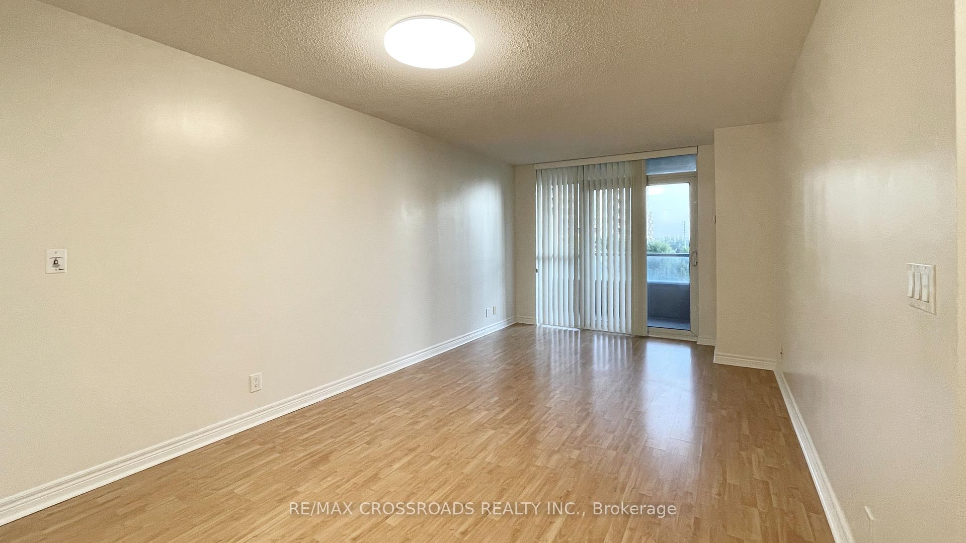 Photo 2 of Unit 607, 33 Cox Boulevard, Markham, Unionville — HOMEH