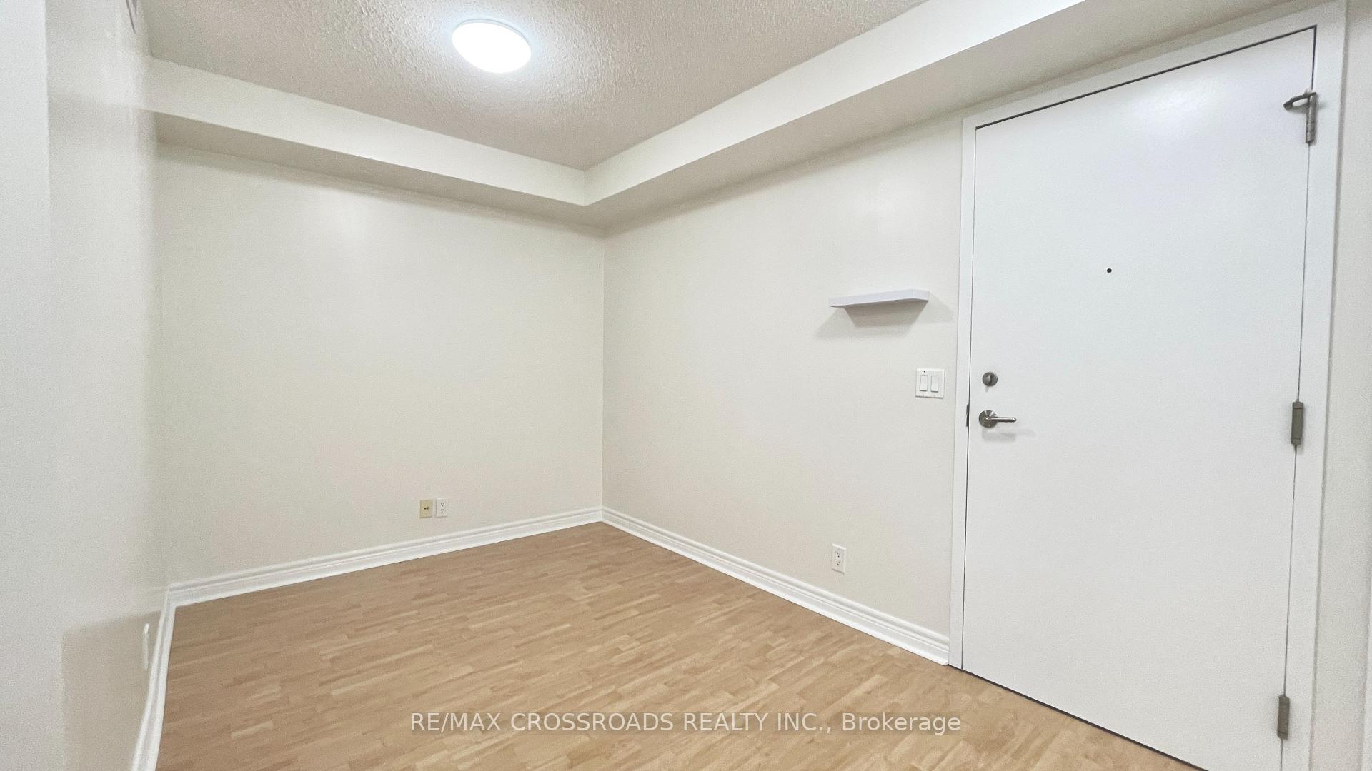 Photo 9 of Unit 607, 33 Cox Boulevard, Markham, Unionville — HOMEH