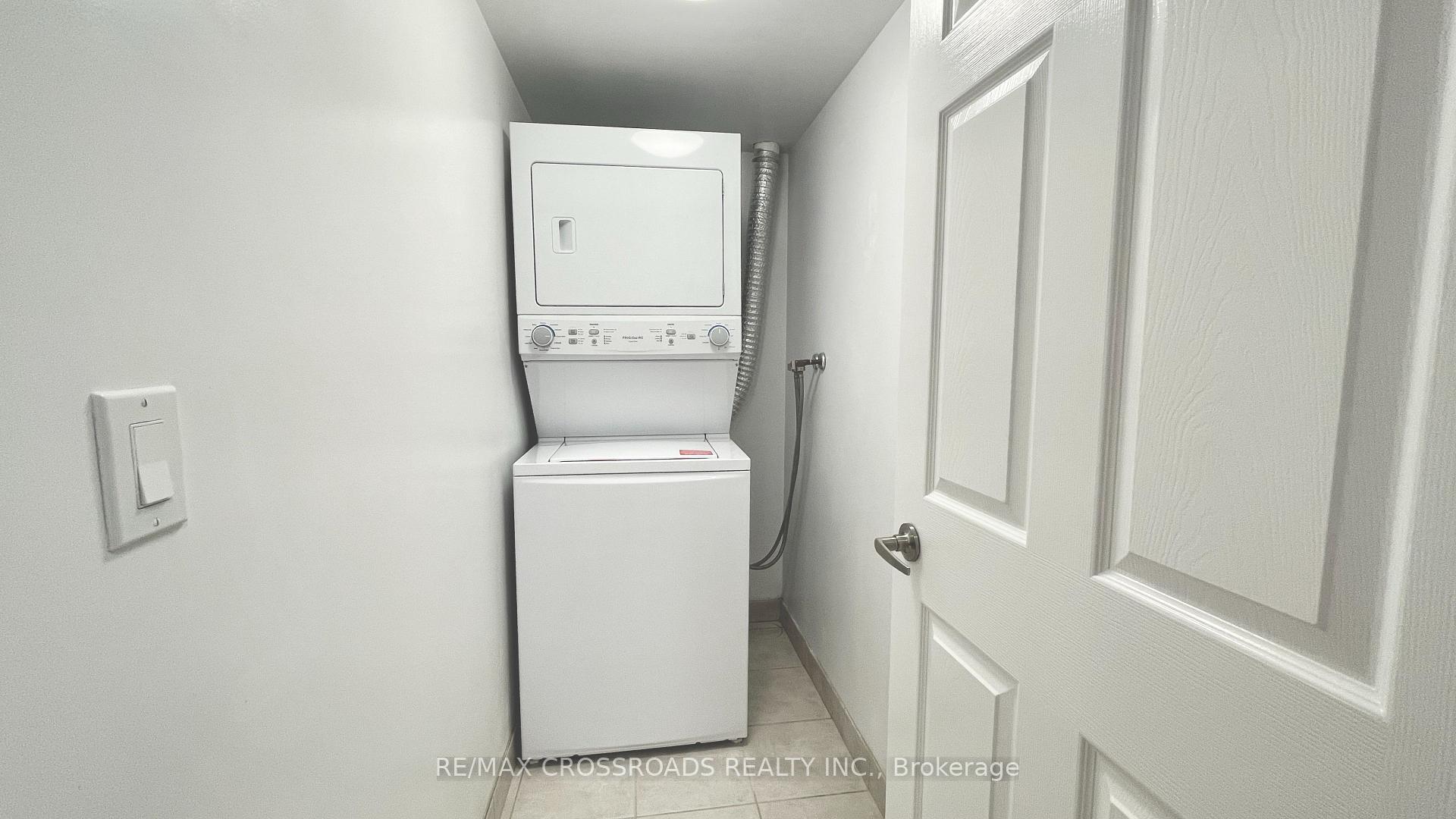Photo 10 of Unit 607, 33 Cox Boulevard, Markham, Unionville — HOMEH