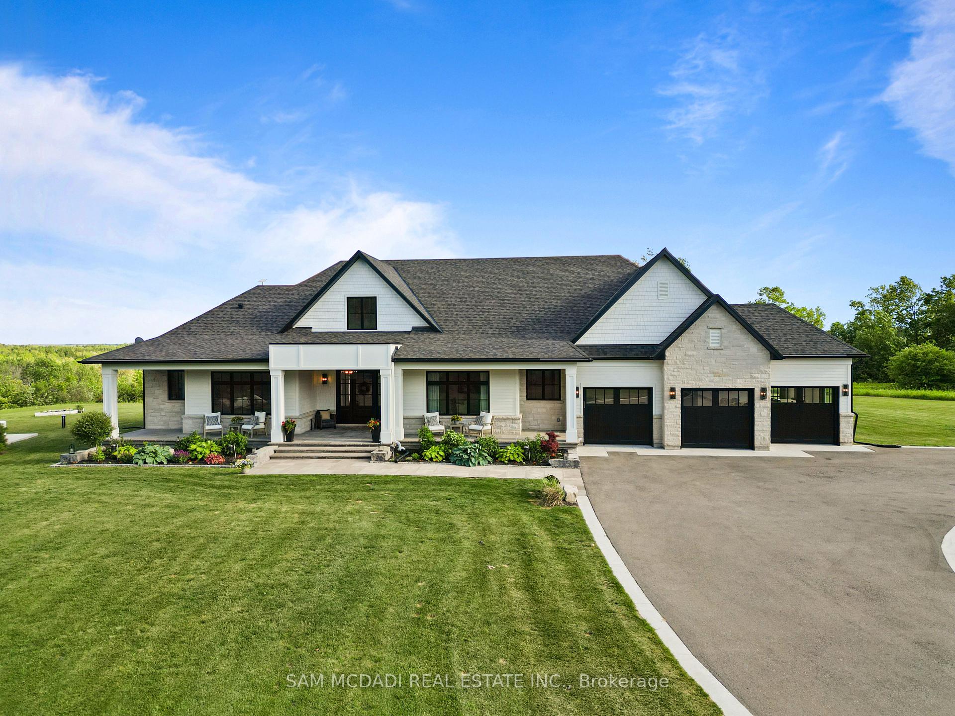 Photo 43 of 5020 First Line, Erin, Rural Erin — HOMEH