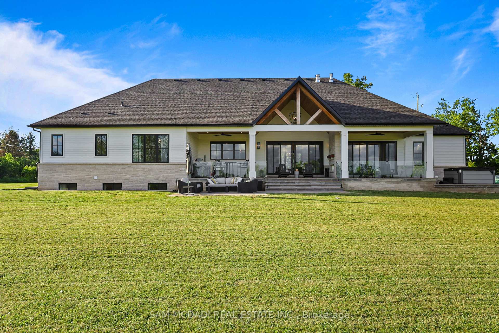Photo 45 of 5020 First Line, Erin, Rural Erin — HOMEH