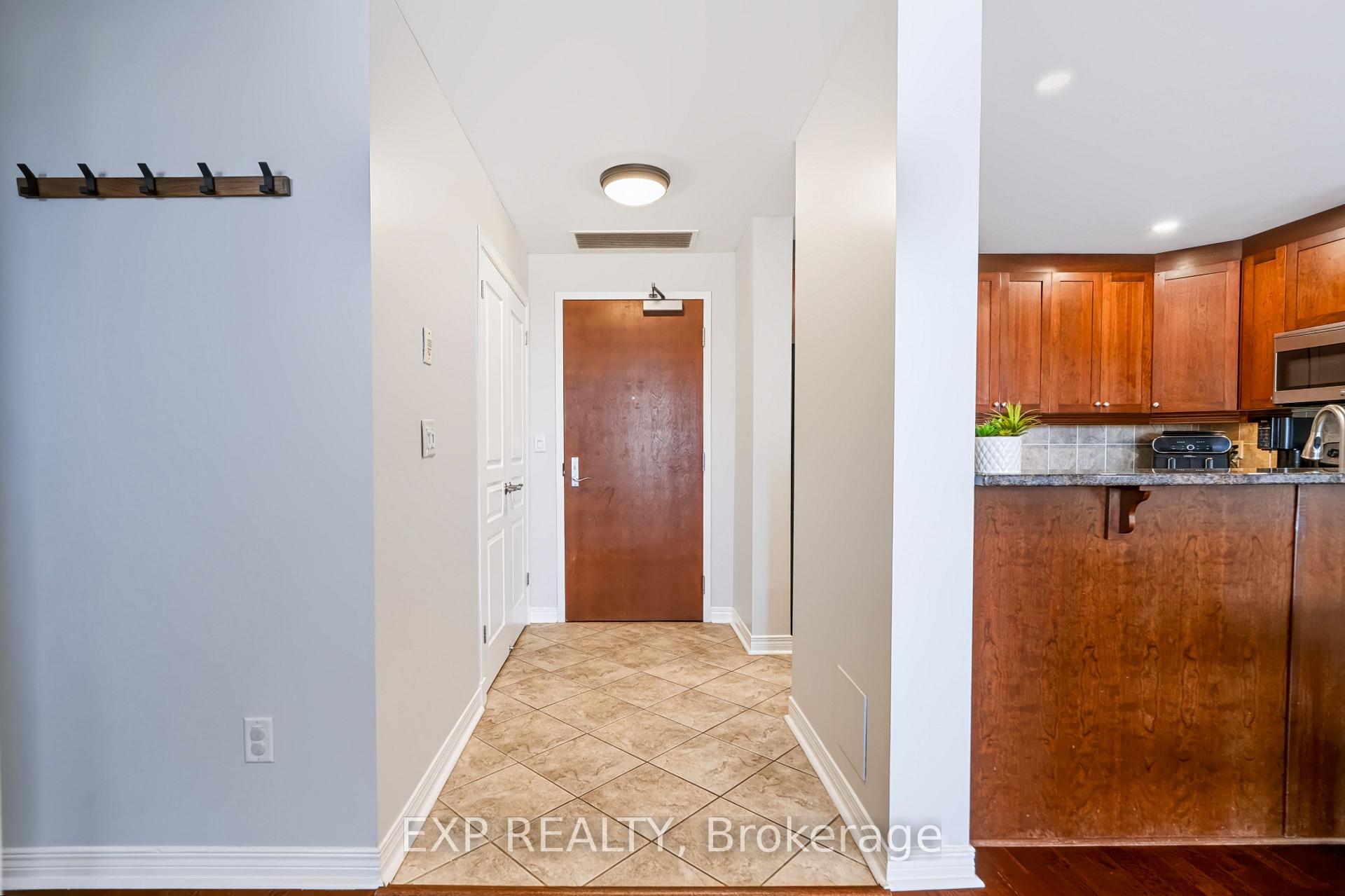 Photo 6 of Unit 509, 955 Beauparc Private, Ottawa, Cyrville — HOMEH
