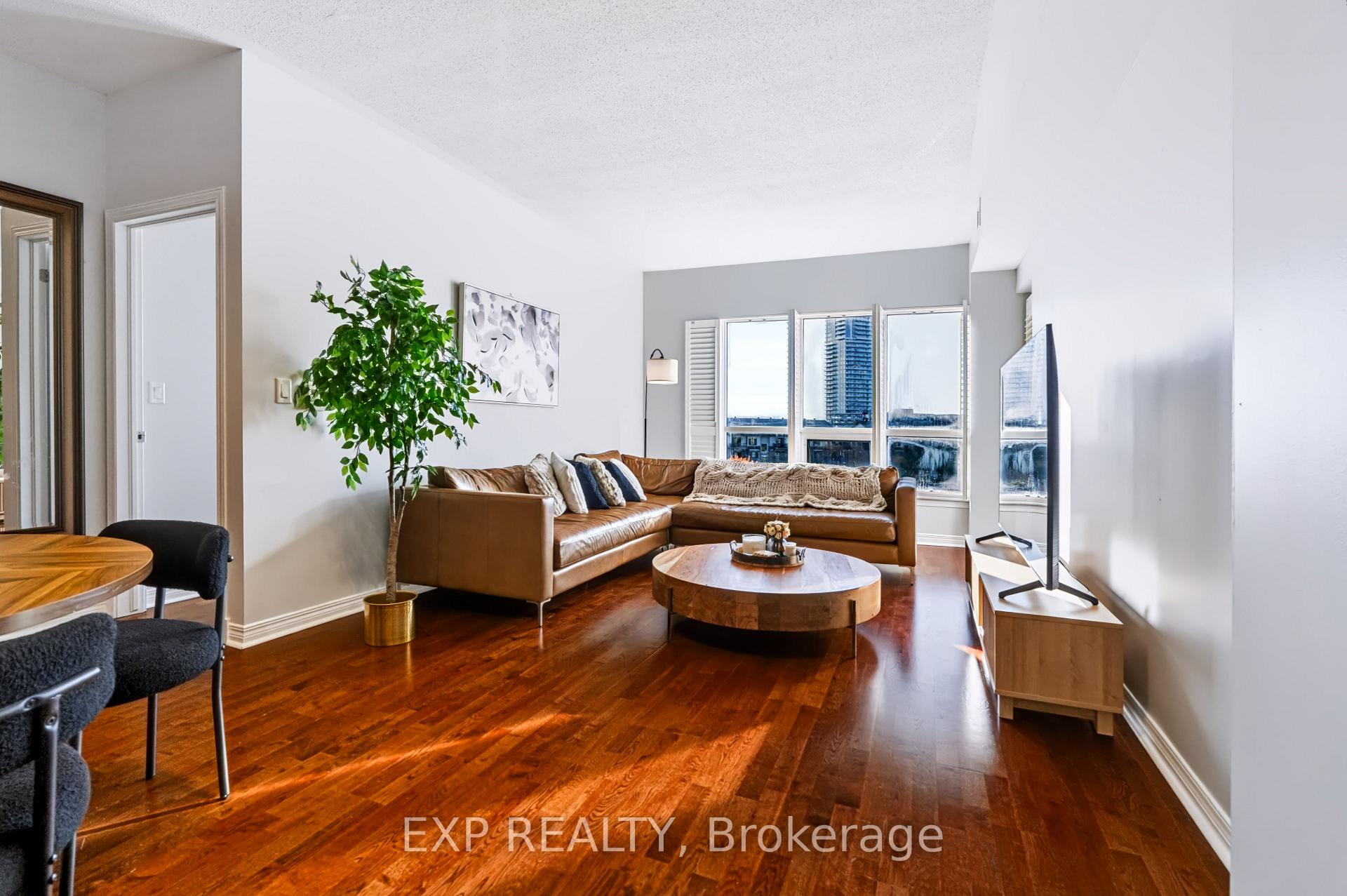 Photo 14 of Unit 509, 955 Beauparc Private, Ottawa, Cyrville — HOMEH