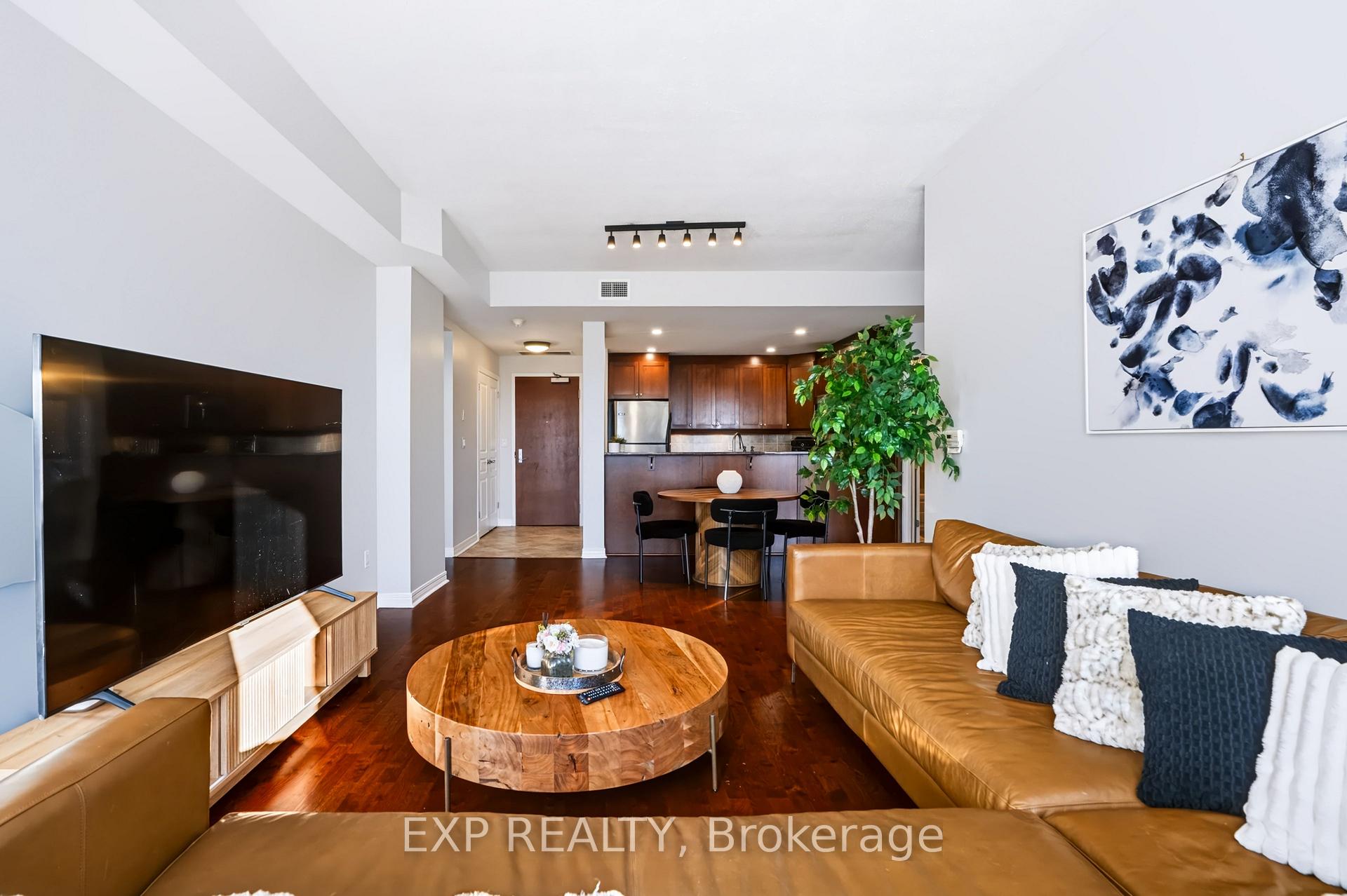 Photo 16 of Unit 509, 955 Beauparc Private, Ottawa, Cyrville — HOMEH