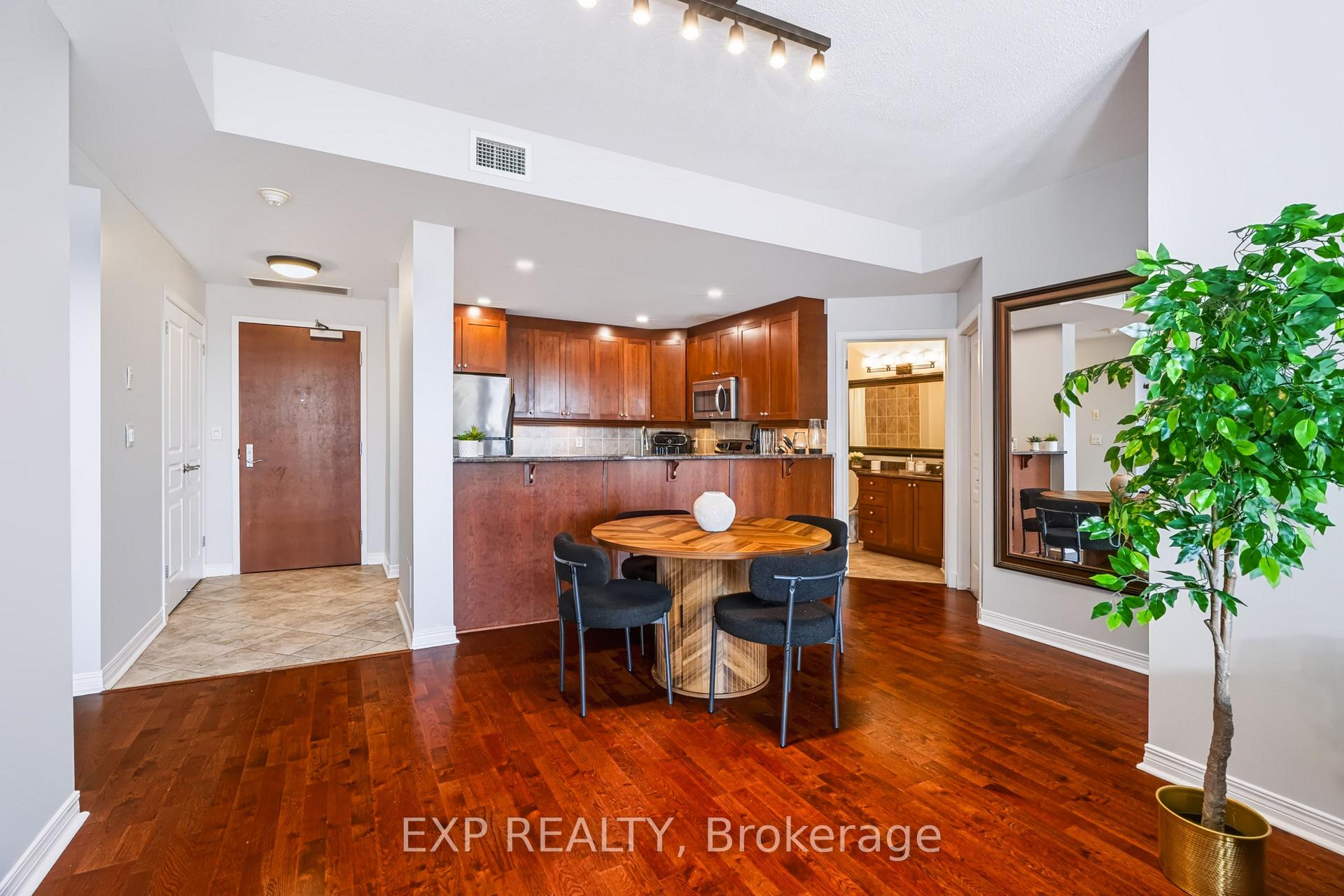 Photo 17 of Unit 509, 955 Beauparc Private, Ottawa, Cyrville — HOMEH
