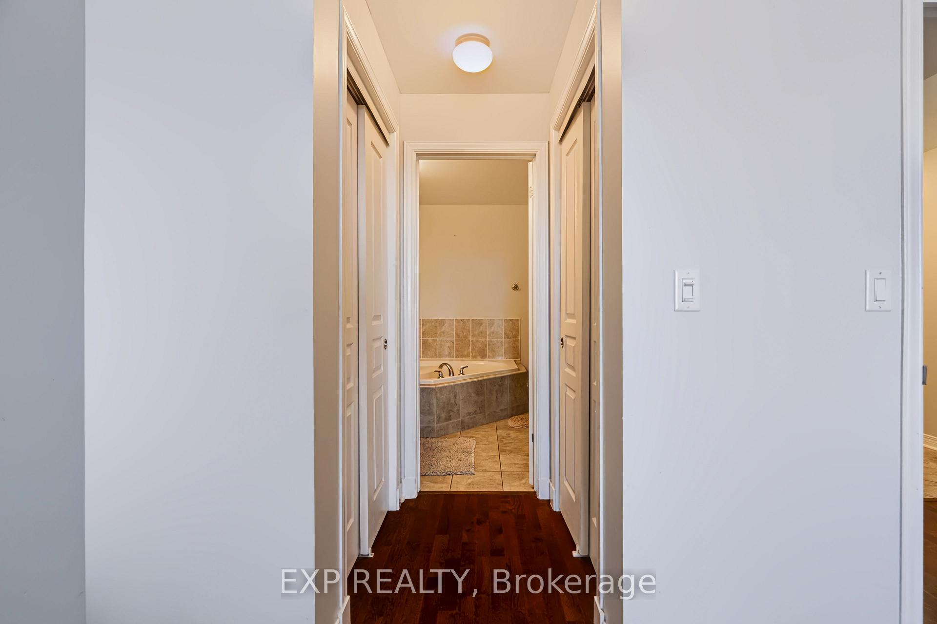 Photo 18 of Unit 509, 955 Beauparc Private, Ottawa, Cyrville — HOMEH
