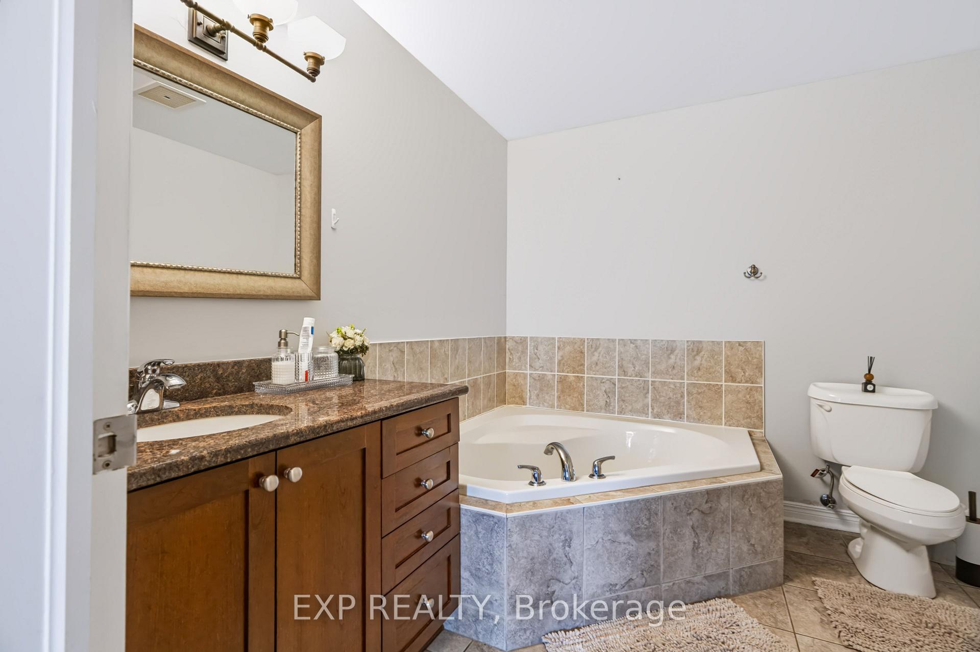 Photo 19 of Unit 509, 955 Beauparc Private, Ottawa, Cyrville — HOMEH