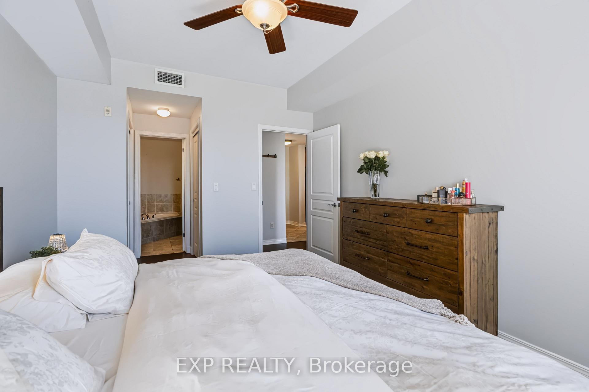 Photo 20 of Unit 509, 955 Beauparc Private, Ottawa, Cyrville — HOMEH