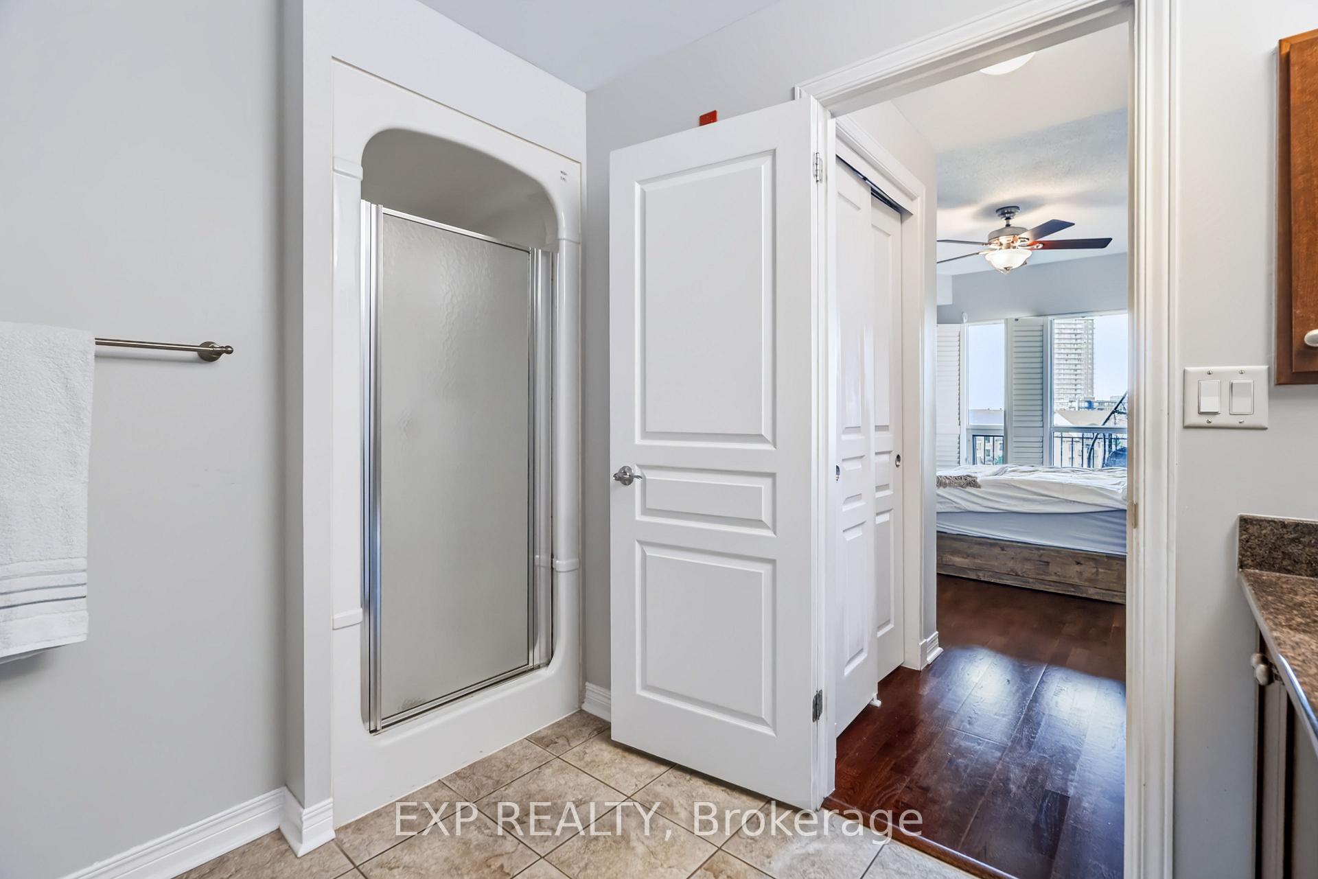 Photo 21 of Unit 509, 955 Beauparc Private, Ottawa, Cyrville — HOMEH