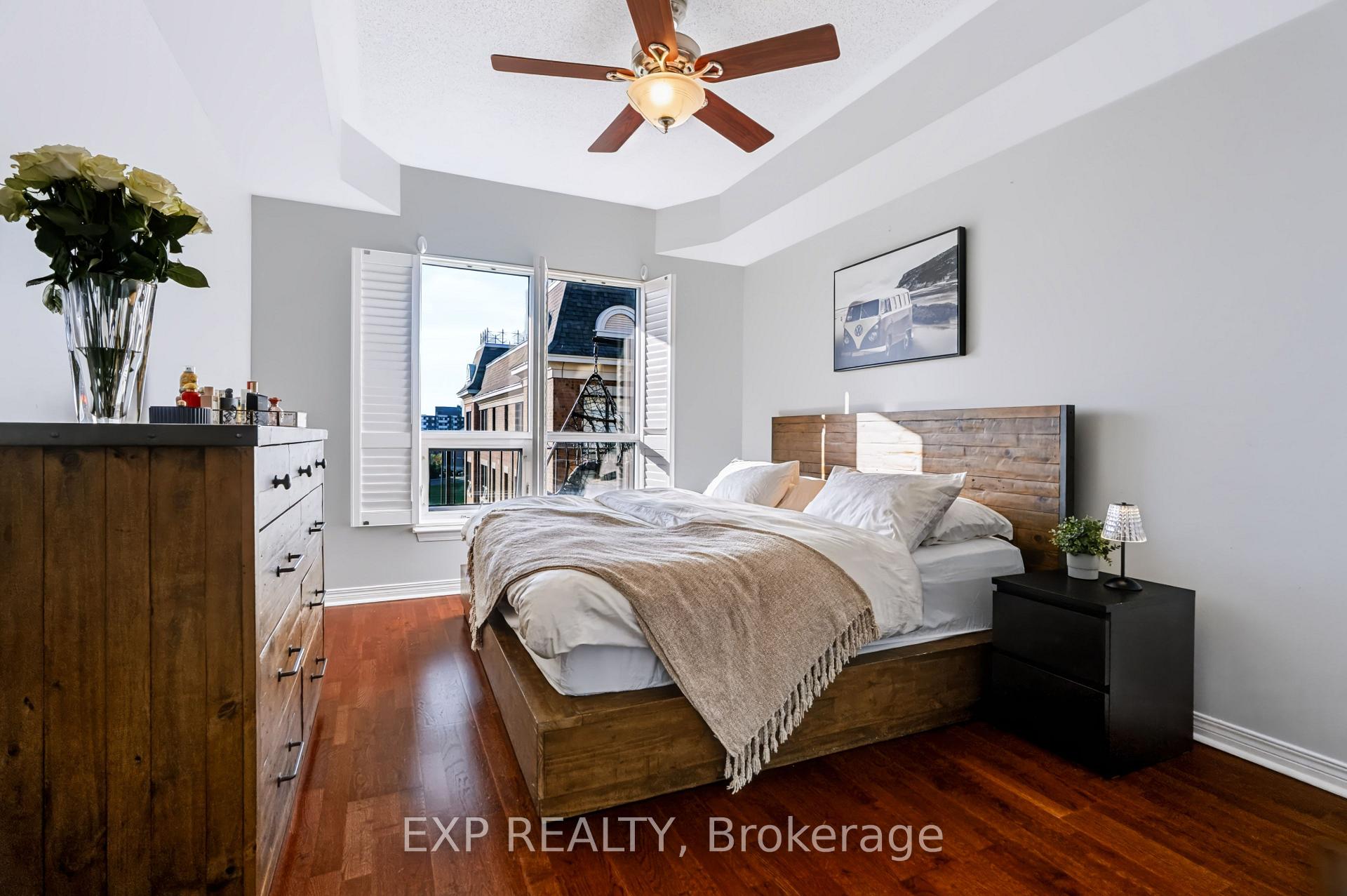 Photo 22 of Unit 509, 955 Beauparc Private, Ottawa, Cyrville — HOMEH
