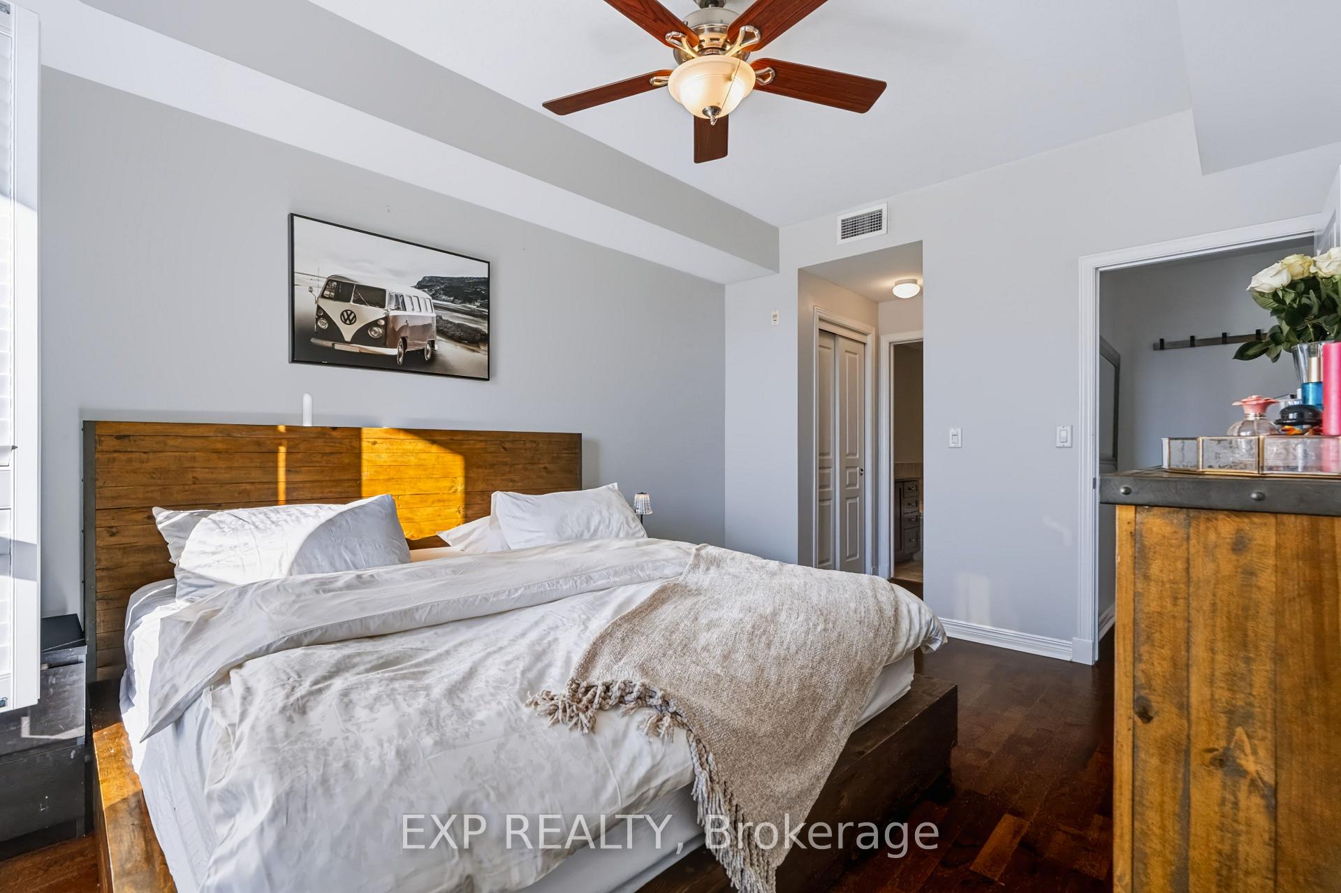Photo 23 of Unit 509, 955 Beauparc Private, Ottawa, Cyrville — HOMEH