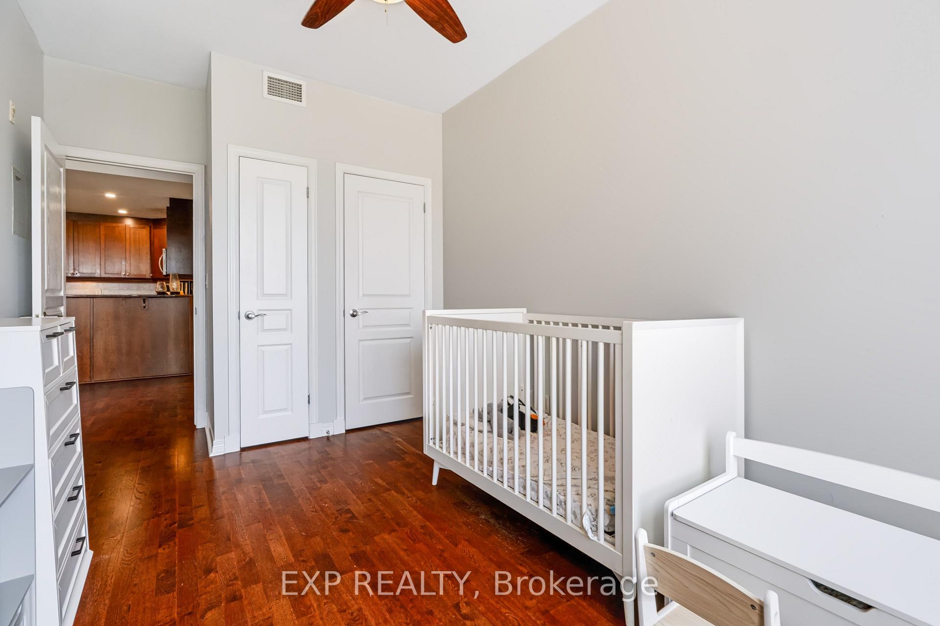 Photo 25 of Unit 509, 955 Beauparc Private, Ottawa, Cyrville — HOMEH