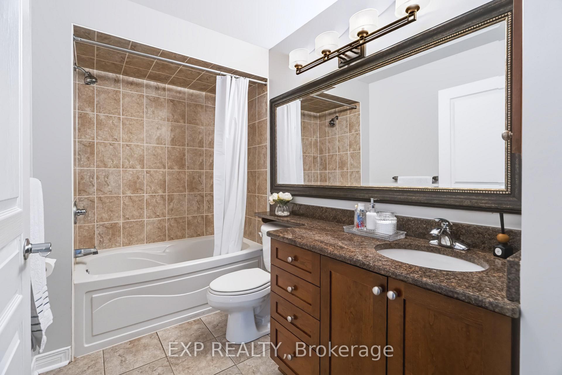 Photo 27 of Unit 509, 955 Beauparc Private, Ottawa, Cyrville — HOMEH