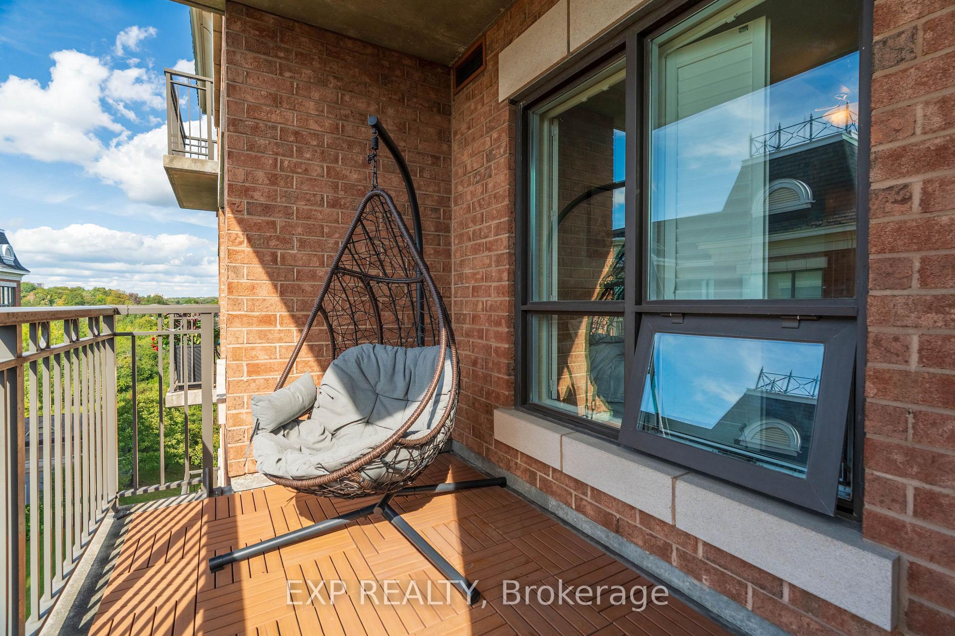 Photo 28 of Unit 509, 955 Beauparc Private, Ottawa, Cyrville — HOMEH