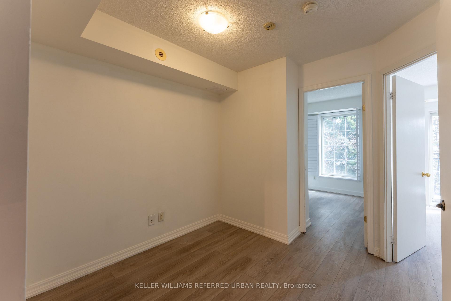 Photo 8 of Unit 651, 3 Everson Drive, North York, Willowdale East — HOMEH