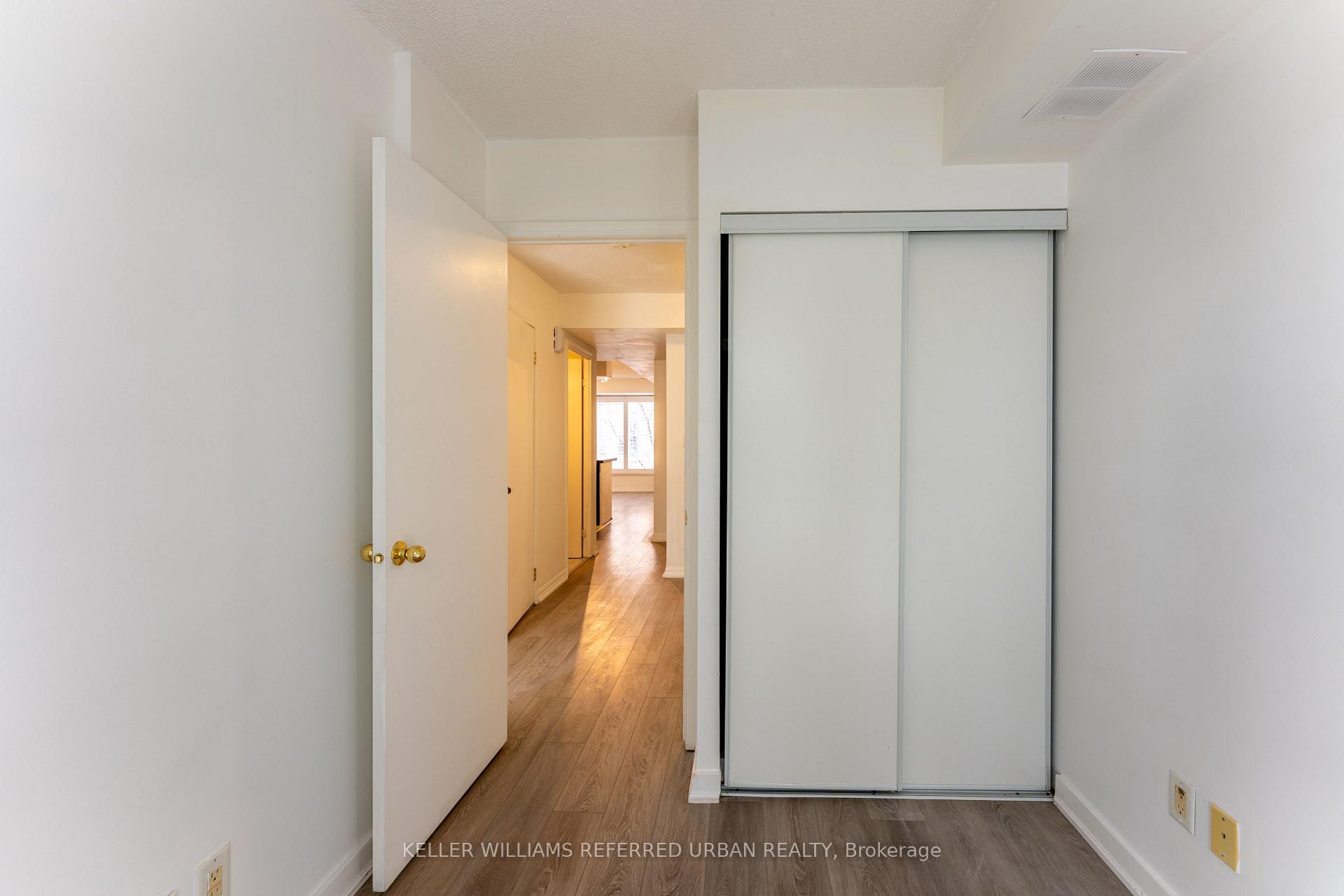 Photo 13 of Unit 651, 3 Everson Drive, North York, Willowdale East — HOMEH