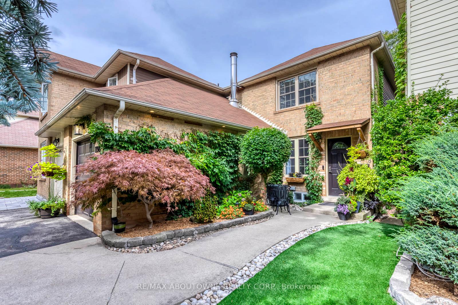 Photo of 1198 Potters Wheel Crescent