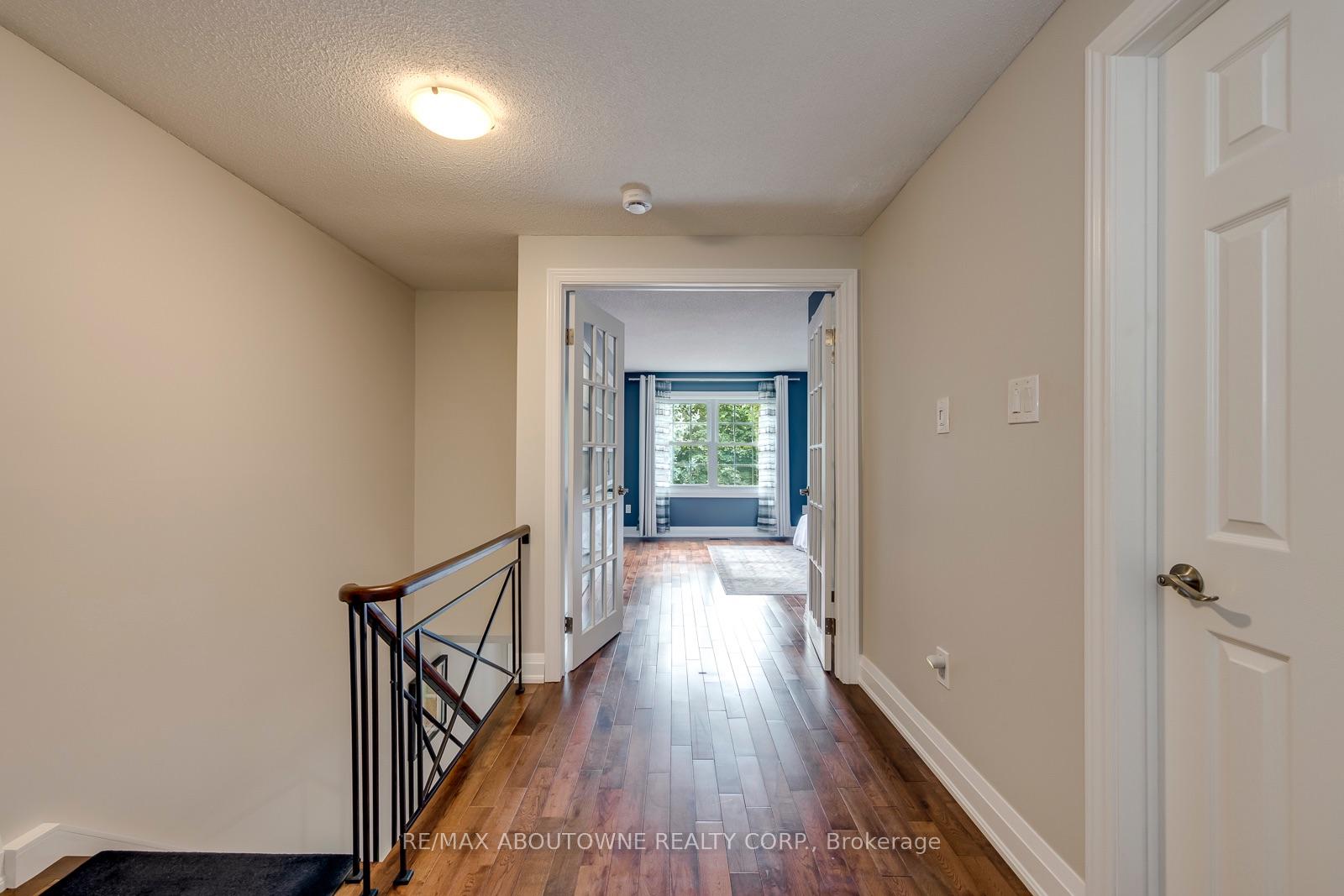 Photo 26 of 1198 Potters Wheel Crescent, Oakville, Glen Abbey — HOMEH