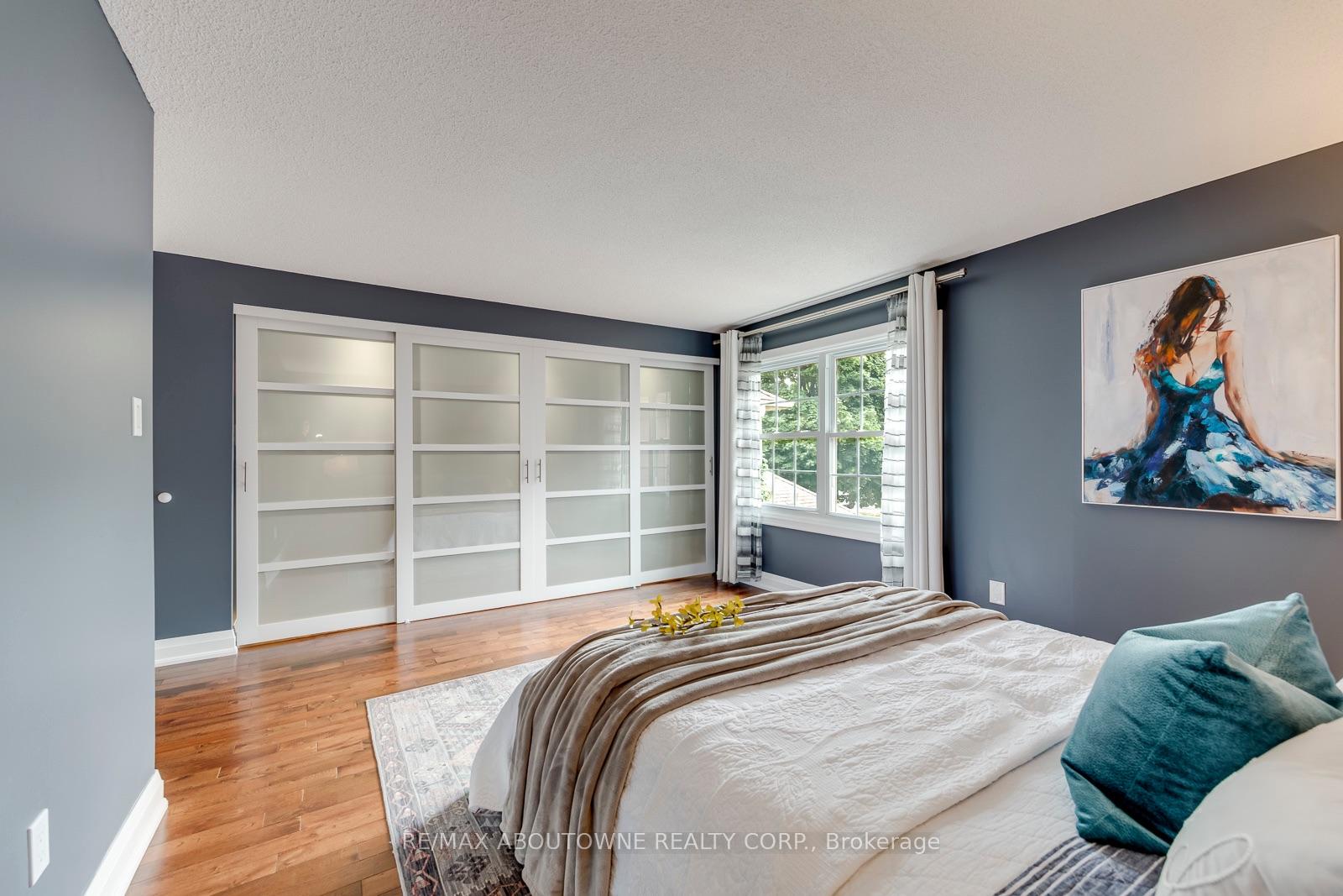 Photo 28 of 1198 Potters Wheel Crescent, Oakville, Glen Abbey — HOMEH