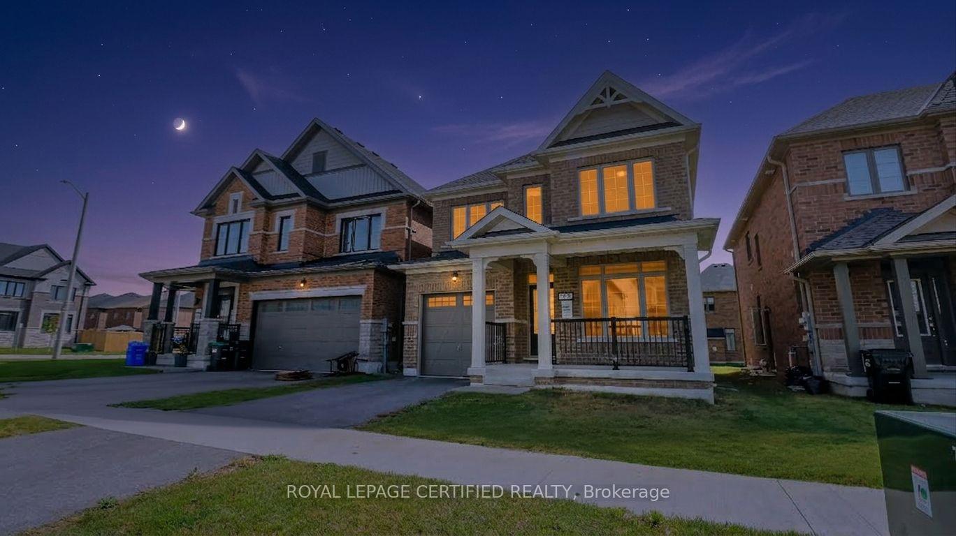 Photo of 62 Sagewood Avenue