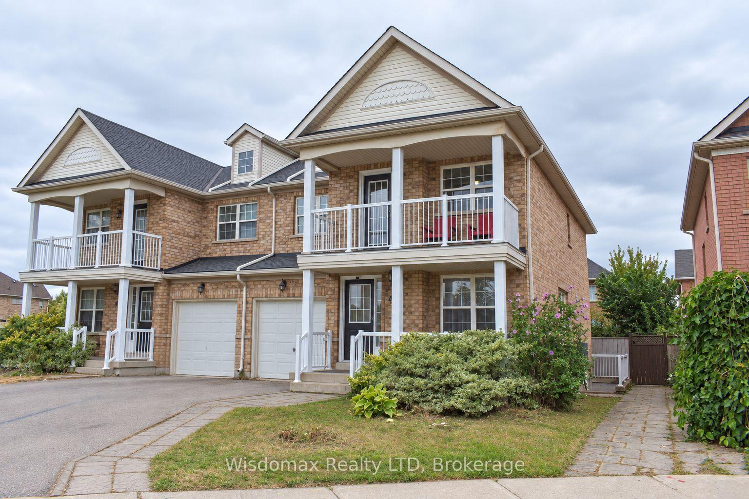 Photo of 46 Young Crescent