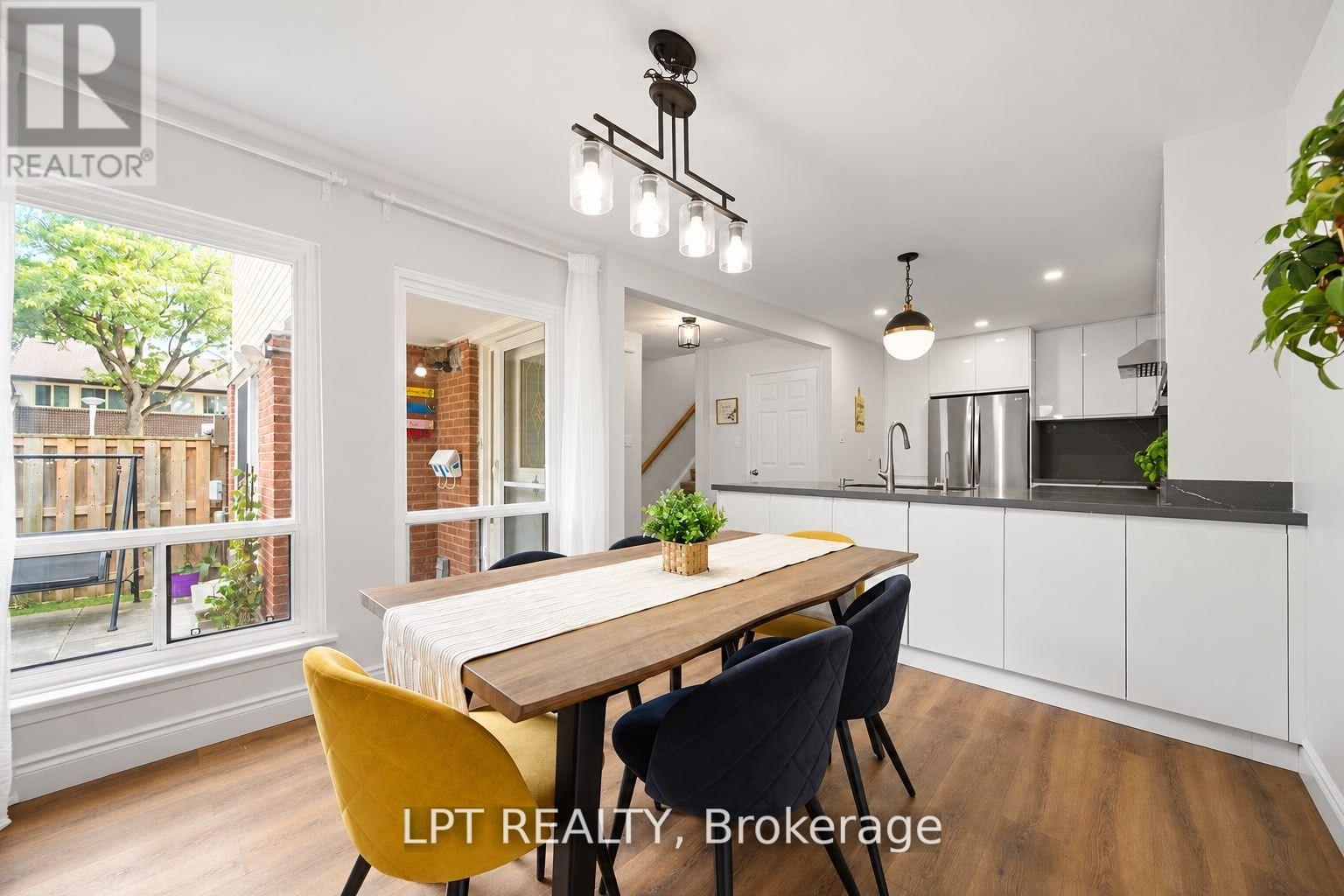 Photo of Unit 110, 155 Glovers Road