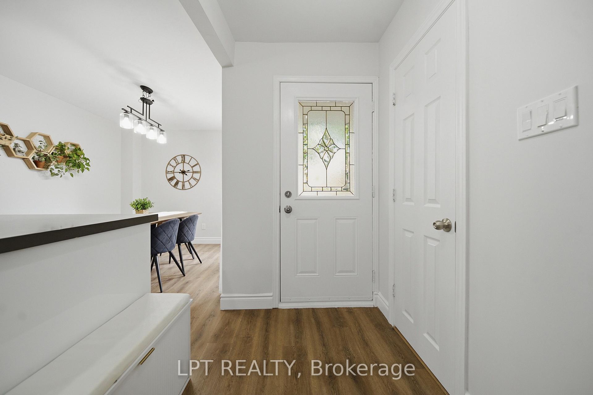 Photo 6 of Unit 110, 155 Glovers Road, Oshawa, Samac — HOMEH