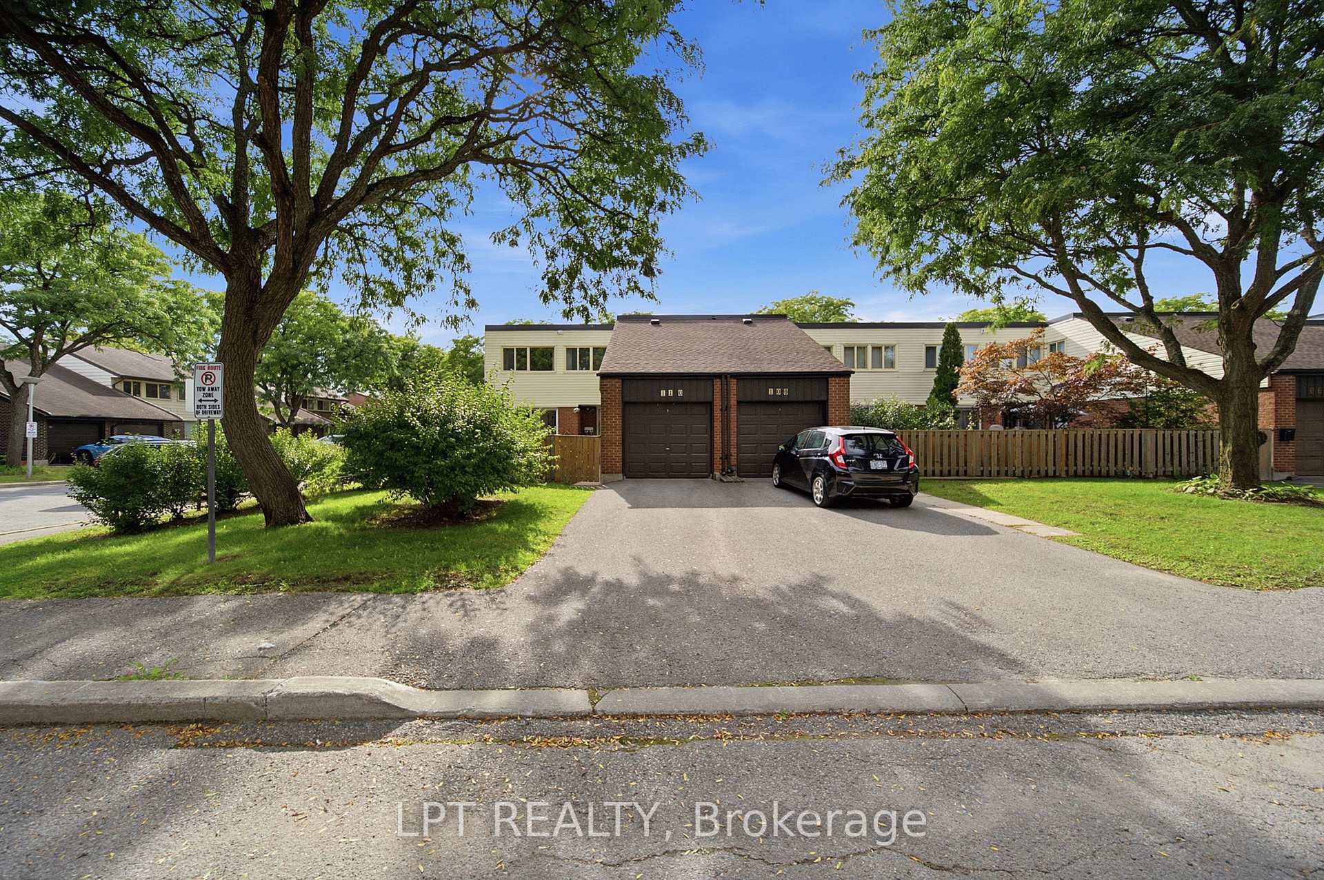 Photo 10 of Unit 110, 155 Glovers Road, Oshawa, Samac — HOMEH