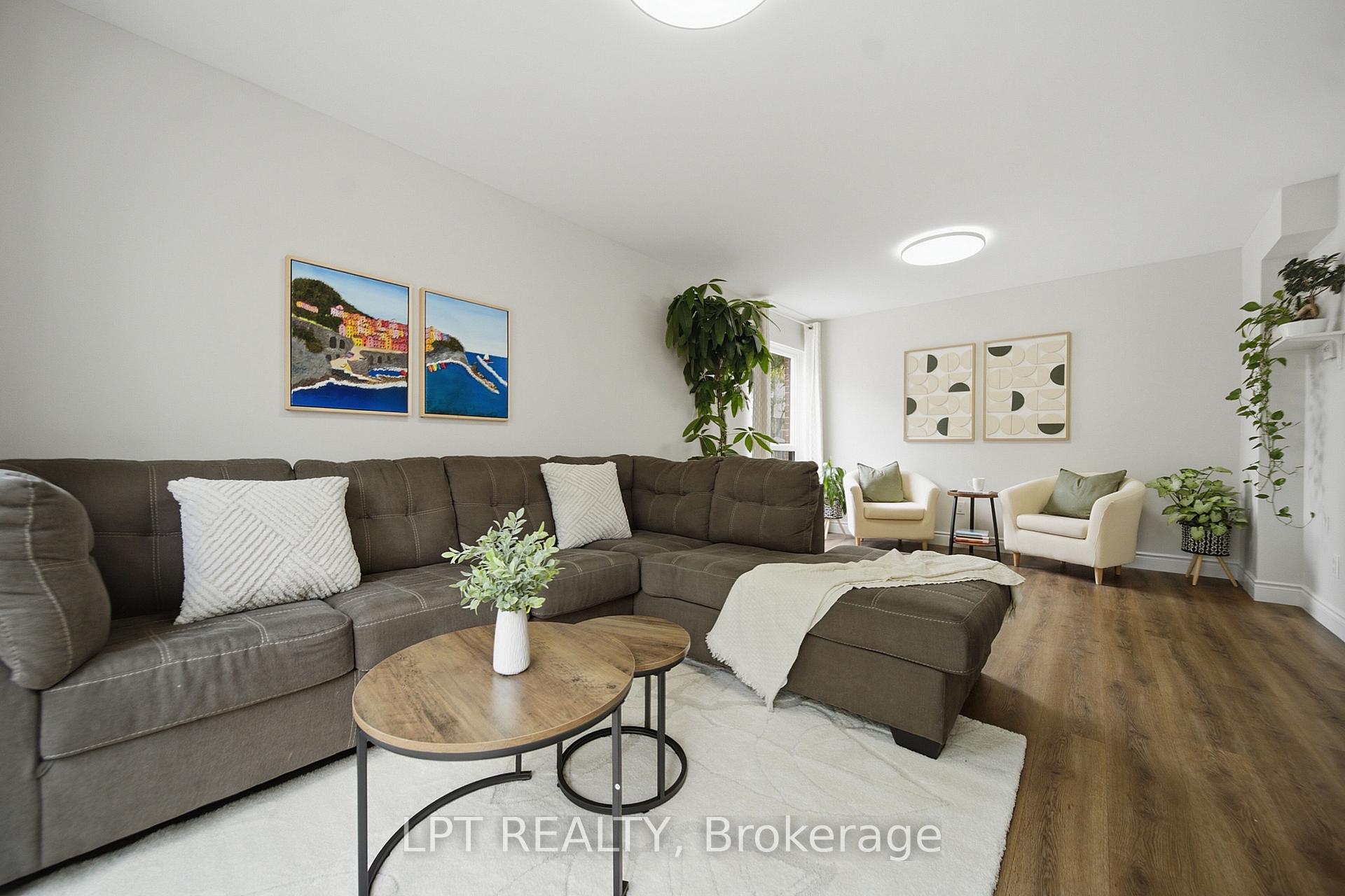 Photo 19 of Unit 110, 155 Glovers Road, Oshawa, Samac — HOMEH