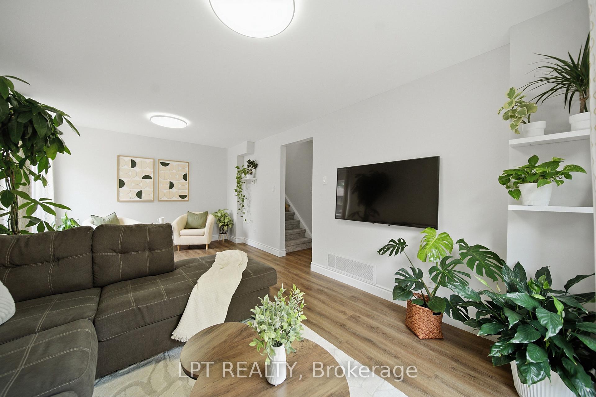 Photo 20 of Unit 110, 155 Glovers Road, Oshawa, Samac — HOMEH