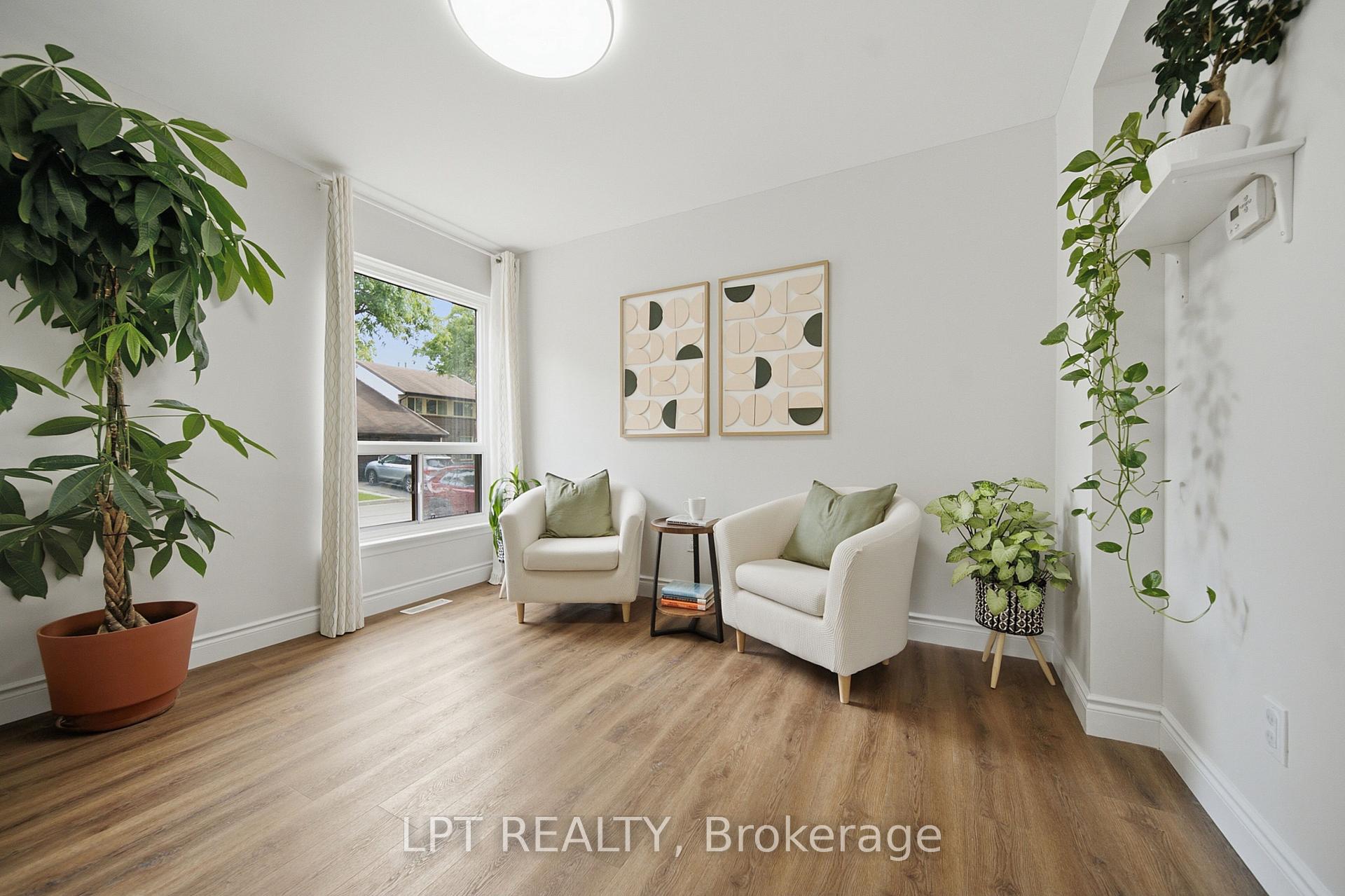 Photo 22 of Unit 110, 155 Glovers Road, Oshawa, Samac — HOMEH