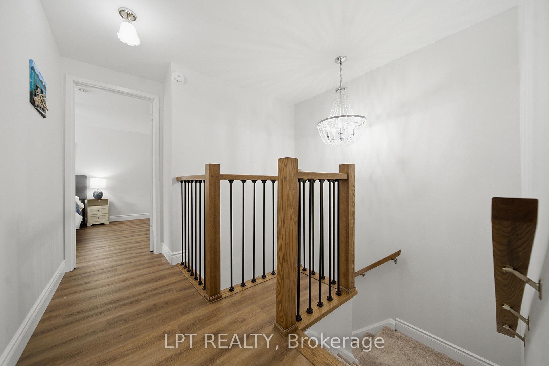 Photo 23 of Unit 110, 155 Glovers Road, Oshawa, Samac — HOMEH