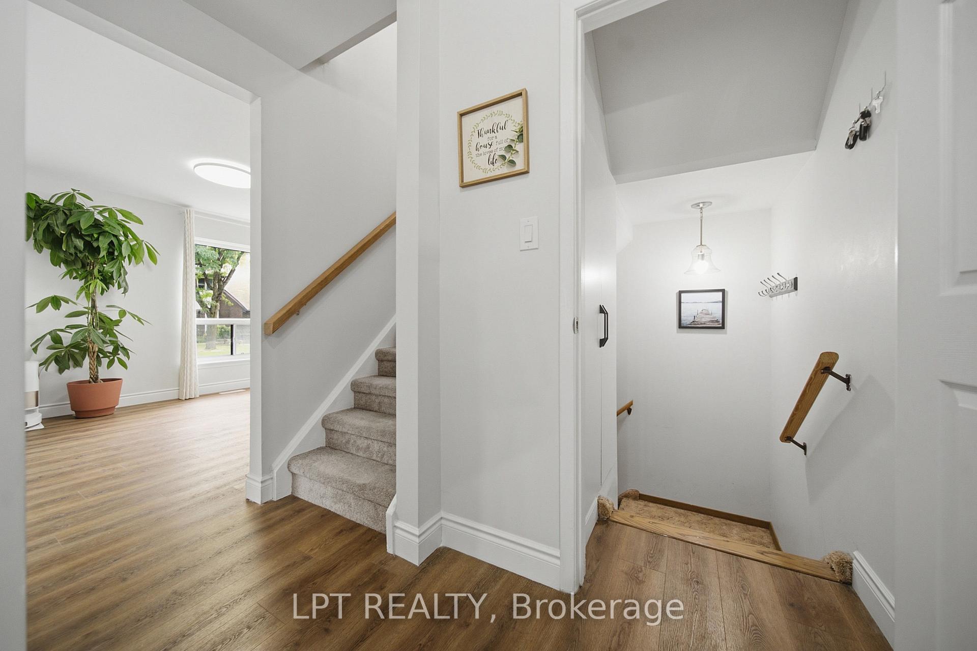 Photo 15 of Unit 110, 155 Glovers Road, Oshawa, Samac — HOMEH