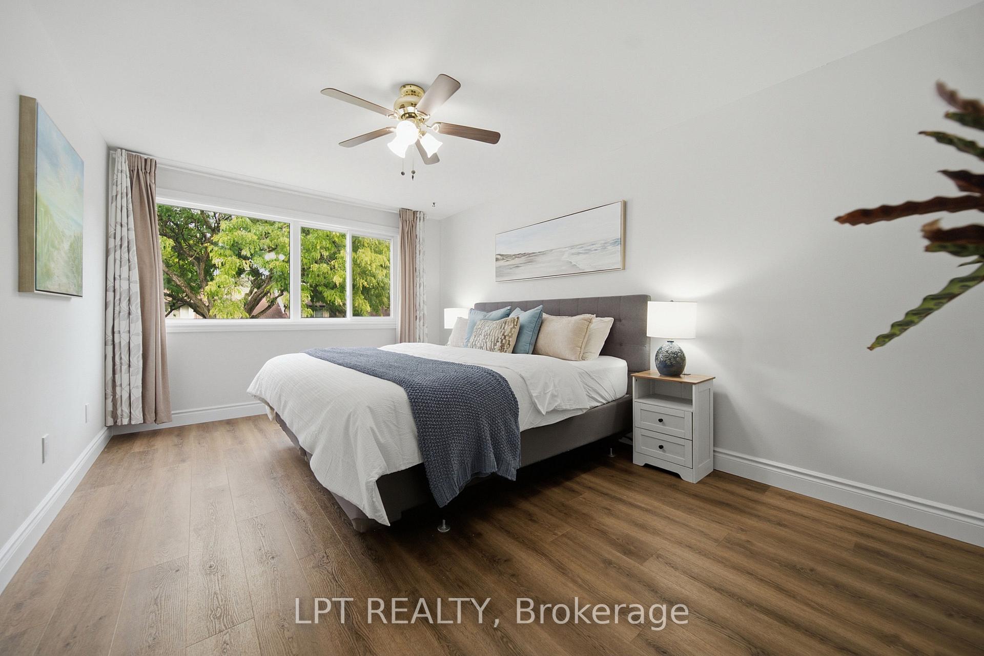 Photo 24 of Unit 110, 155 Glovers Road, Oshawa, Samac — HOMEH