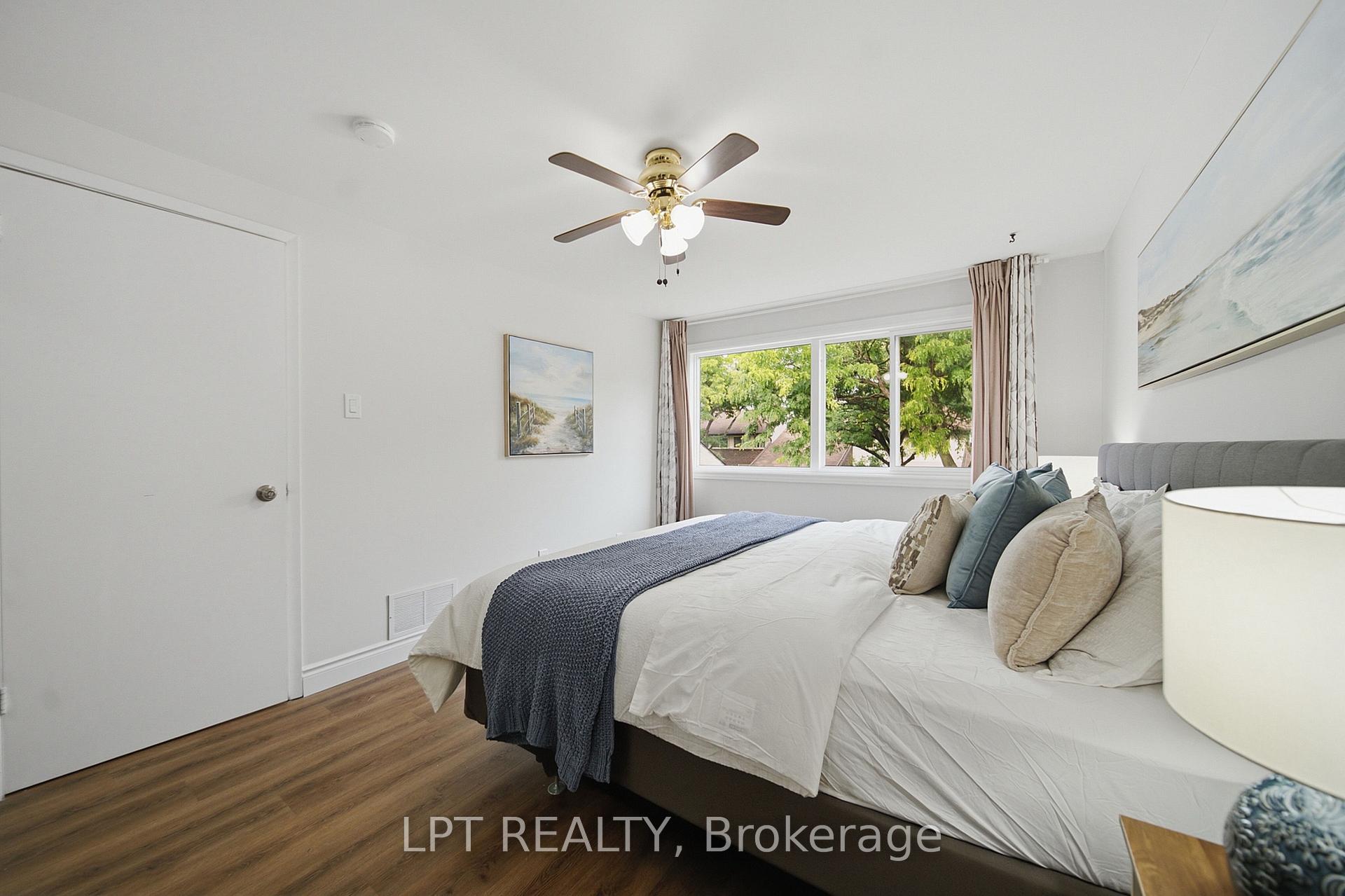Photo 25 of Unit 110, 155 Glovers Road, Oshawa, Samac — HOMEH