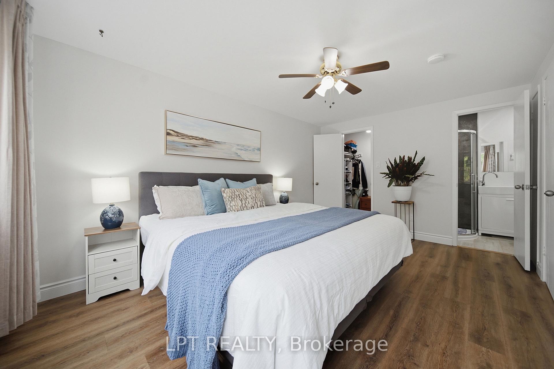 Photo 26 of Unit 110, 155 Glovers Road, Oshawa, Samac — HOMEH