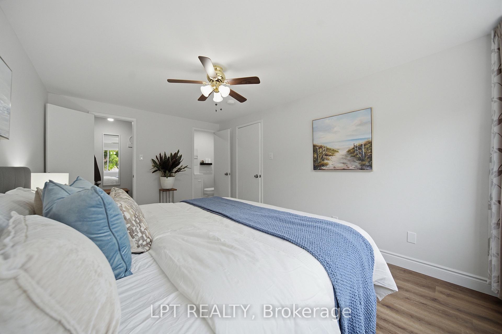 Photo 27 of Unit 110, 155 Glovers Road, Oshawa, Samac — HOMEH