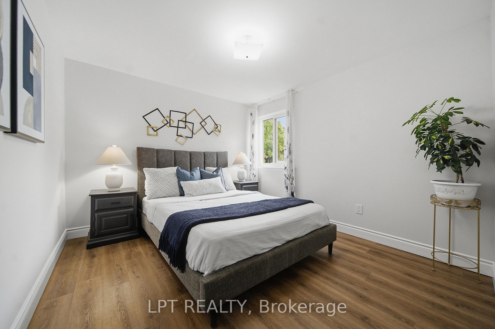 Photo 29 of Unit 110, 155 Glovers Road, Oshawa, Samac — HOMEH