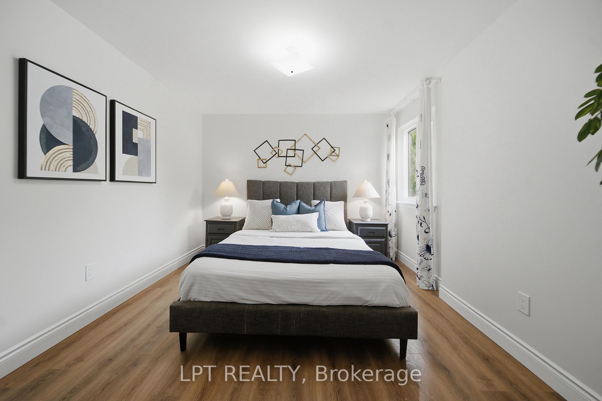 Photo 30 of Unit 110, 155 Glovers Road, Oshawa, Samac — HOMEH