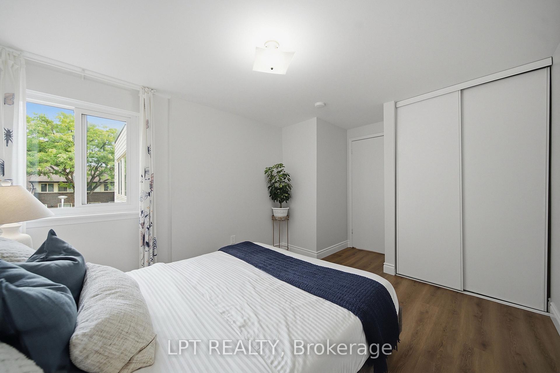 Photo 31 of Unit 110, 155 Glovers Road, Oshawa, Samac — HOMEH