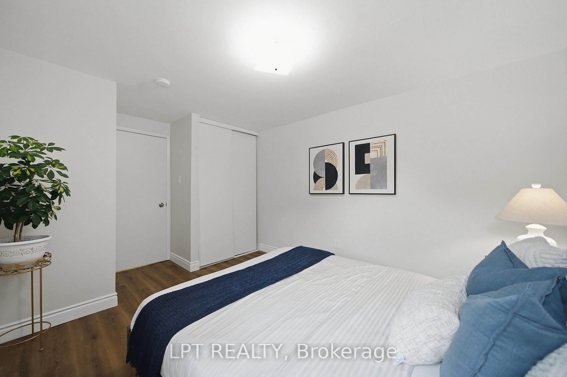 Photo 32 of Unit 110, 155 Glovers Road, Oshawa, Samac — HOMEH