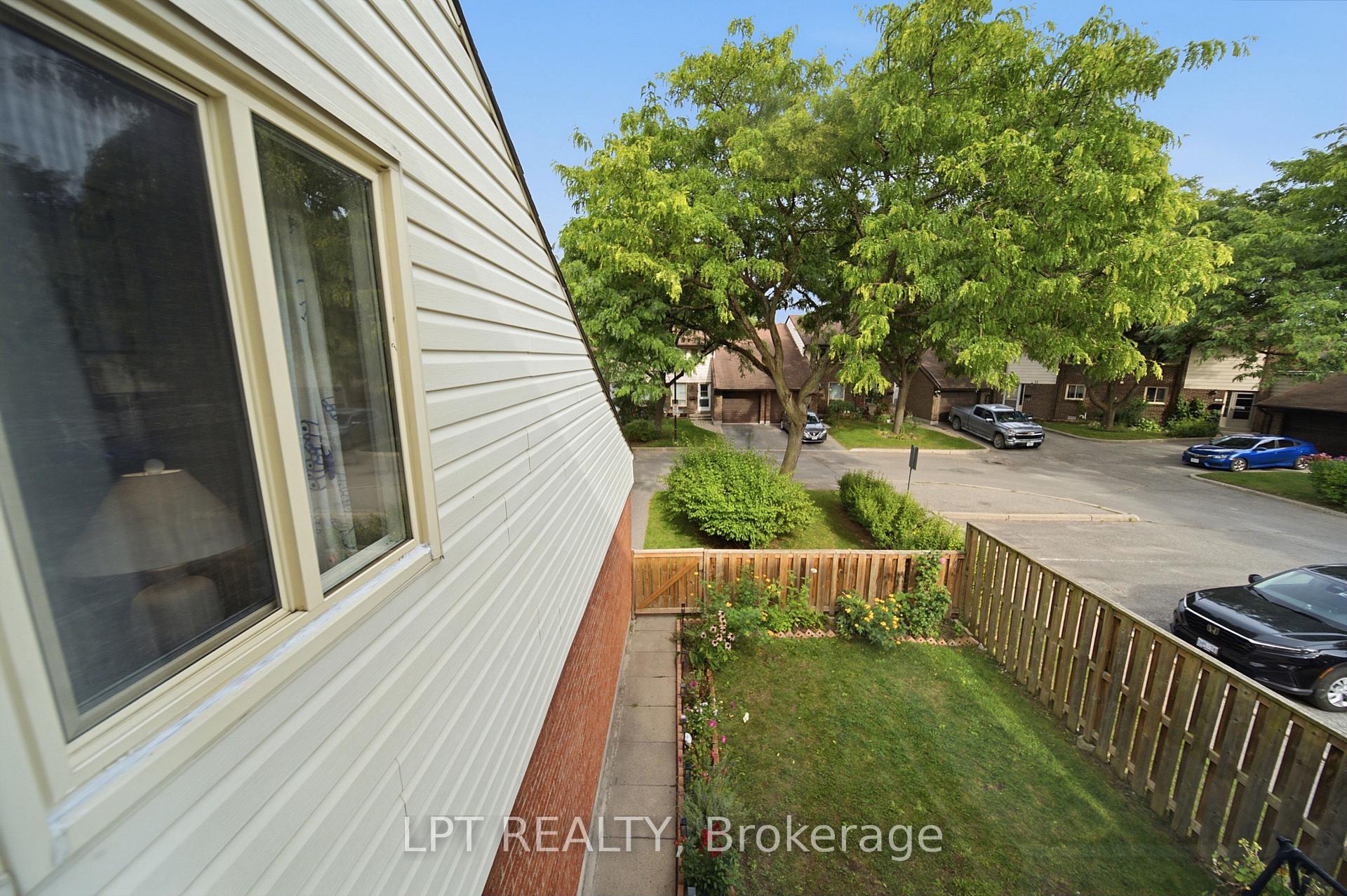 Photo 44 of Unit 110, 155 Glovers Road, Oshawa, Samac — HOMEH