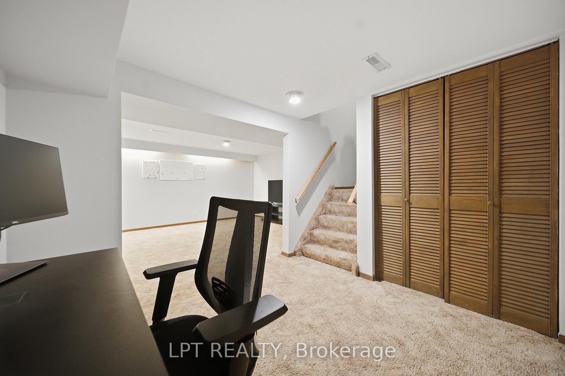 Photo 37 of Unit 110, 155 Glovers Road, Oshawa, Samac — HOMEH