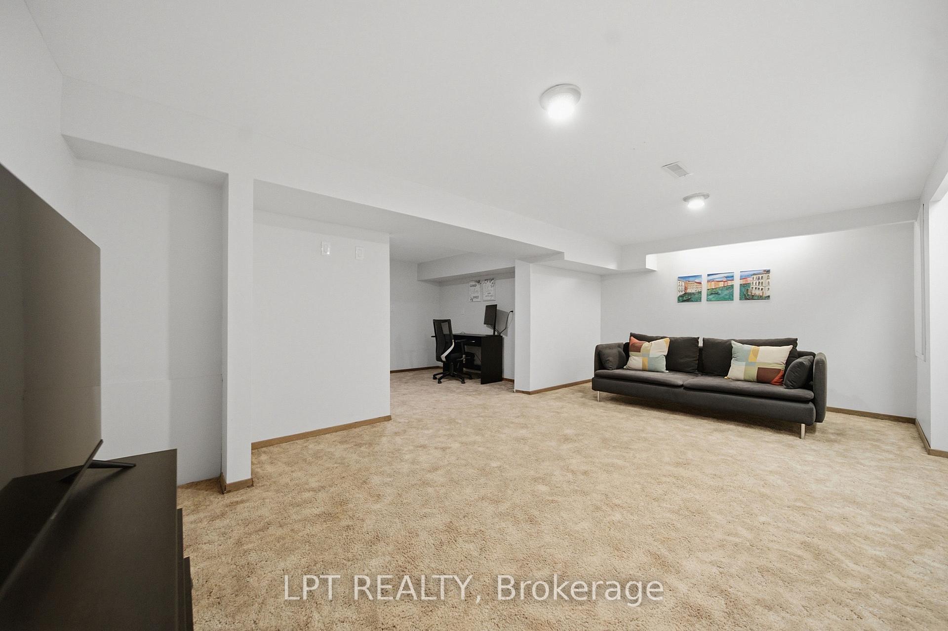 Photo 40 of Unit 110, 155 Glovers Road, Oshawa, Samac — HOMEH