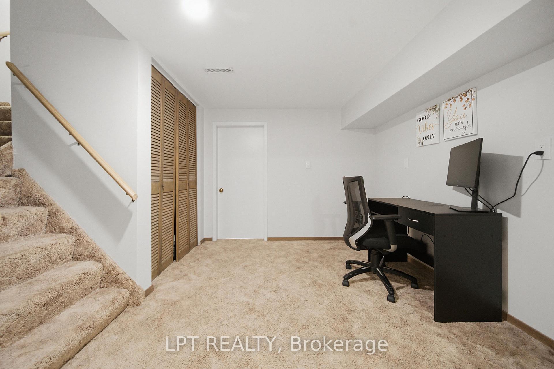 Photo 41 of Unit 110, 155 Glovers Road, Oshawa, Samac — HOMEH