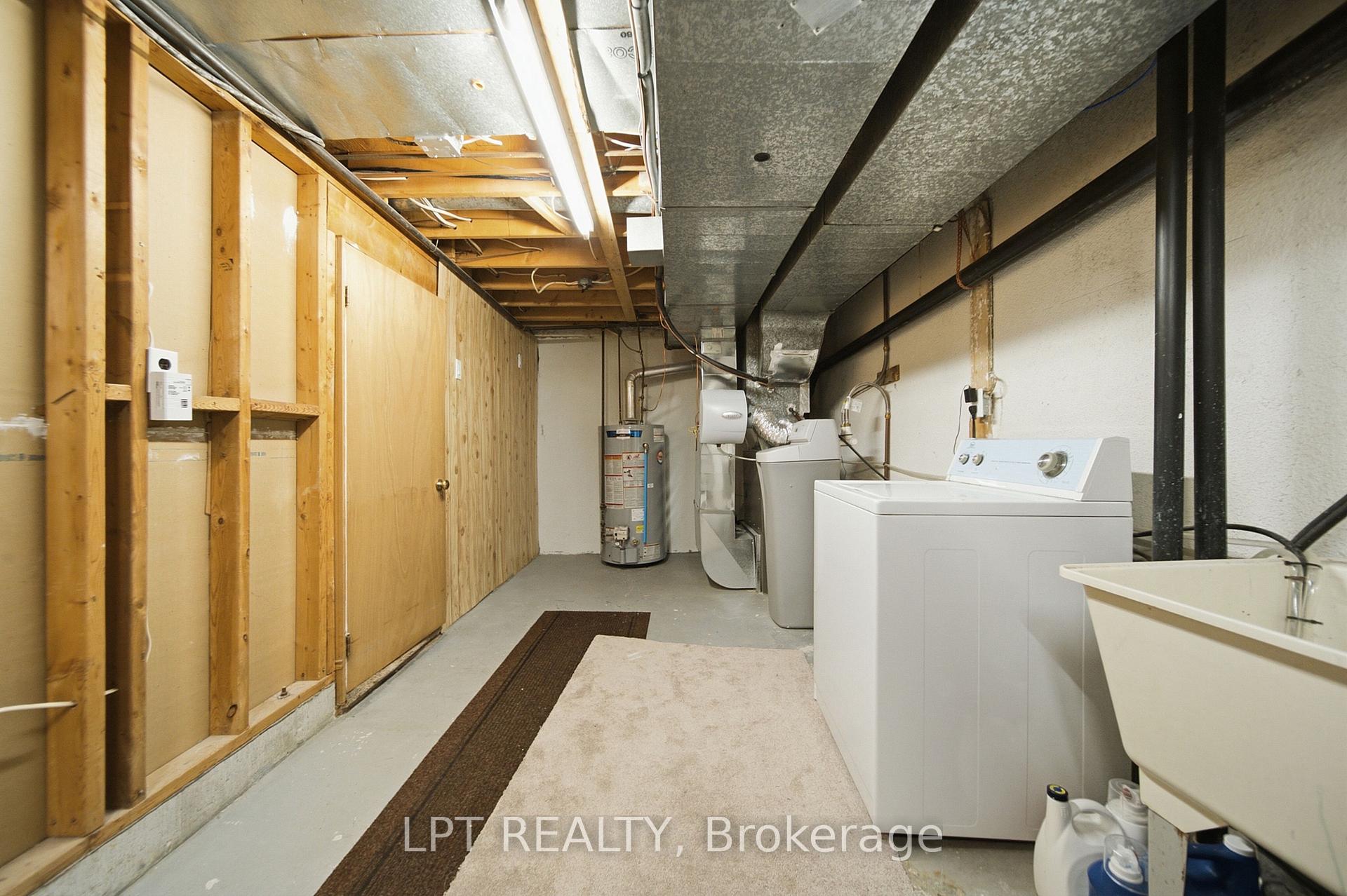 Photo 42 of Unit 110, 155 Glovers Road, Oshawa, Samac — HOMEH