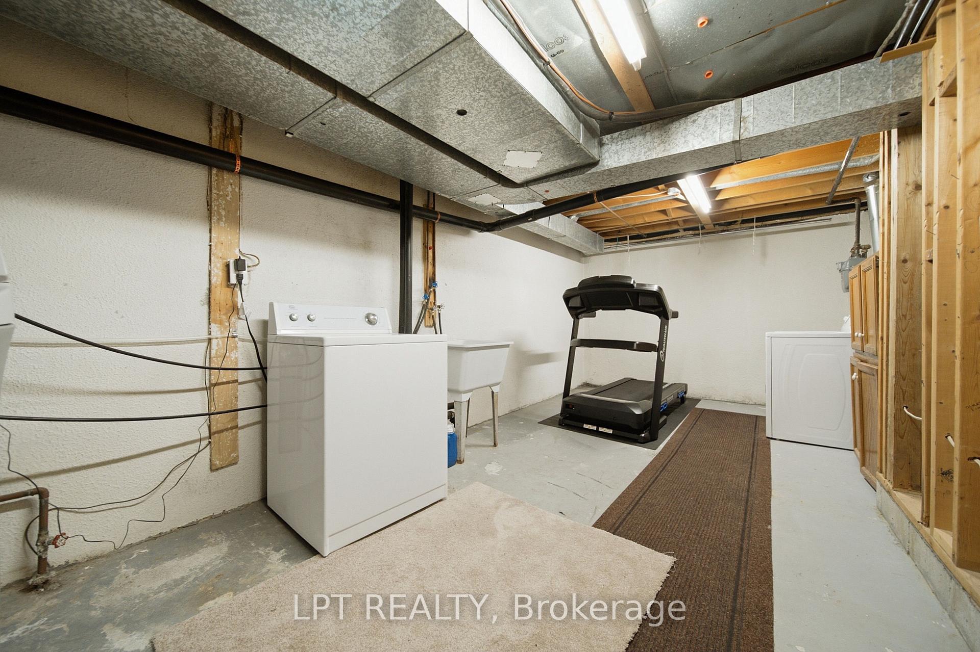 Photo 43 of Unit 110, 155 Glovers Road, Oshawa, Samac — HOMEH