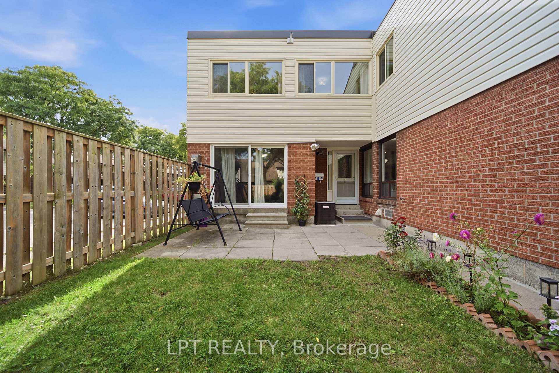 Photo 45 of Unit 110, 155 Glovers Road, Oshawa, Samac — HOMEH