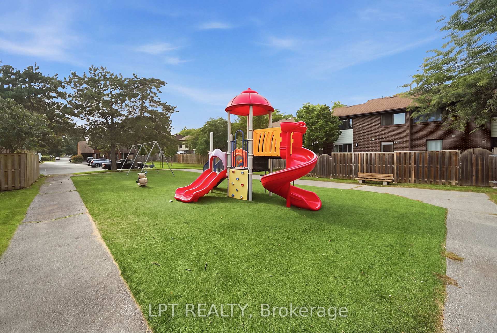 Photo 47 of Unit 110, 155 Glovers Road, Oshawa, Samac — HOMEH