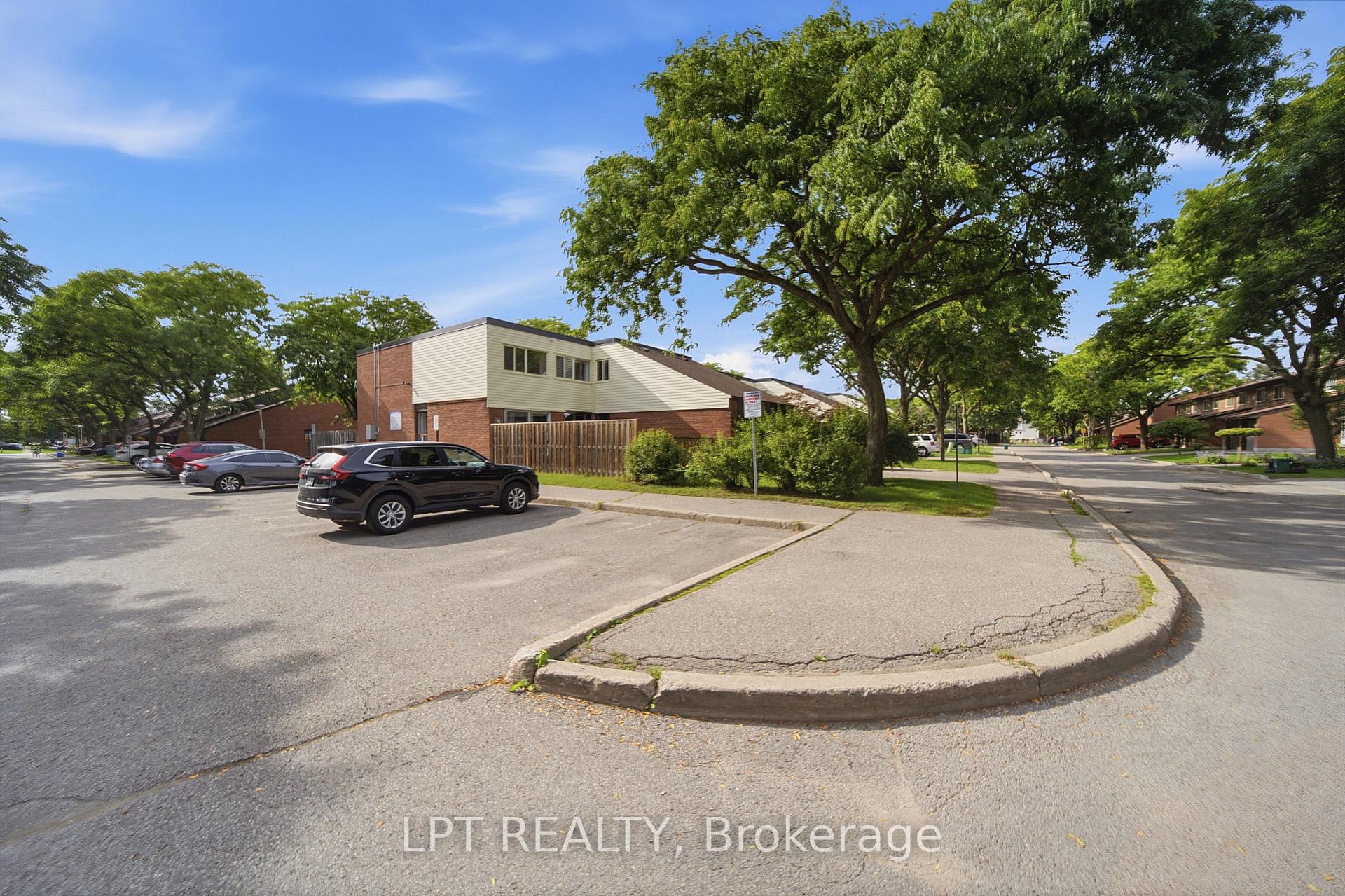 Photo 49 of Unit 110, 155 Glovers Road, Oshawa, Samac — HOMEH